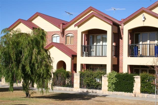 15 Coode Street, FREMANTLE WA 6160, Fremantle - Image 1