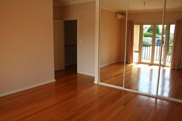 15 Coode Street, FREMANTLE WA 6160, Fremantle - Thumbnail 2
