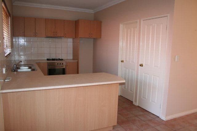 15 Coode Street, FREMANTLE WA 6160, Fremantle - Thumbnail 3