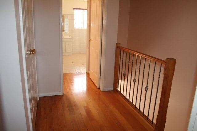 15 Coode Street, FREMANTLE WA 6160, Fremantle - Thumbnail 4