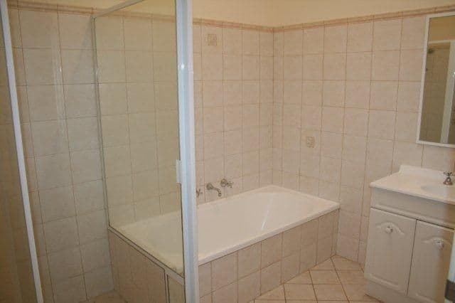 15 Coode Street, FREMANTLE WA 6160, Fremantle - Thumbnail 5