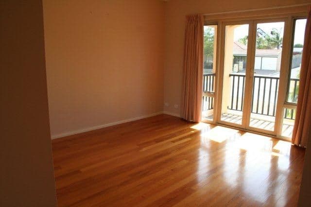 15 Coode Street, FREMANTLE WA 6160, Fremantle - Thumbnail 7