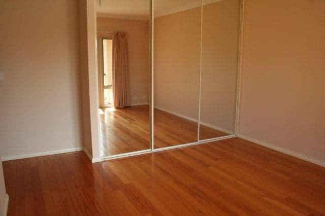 15 Coode Street, FREMANTLE WA 6160, Fremantle - Thumbnail 8