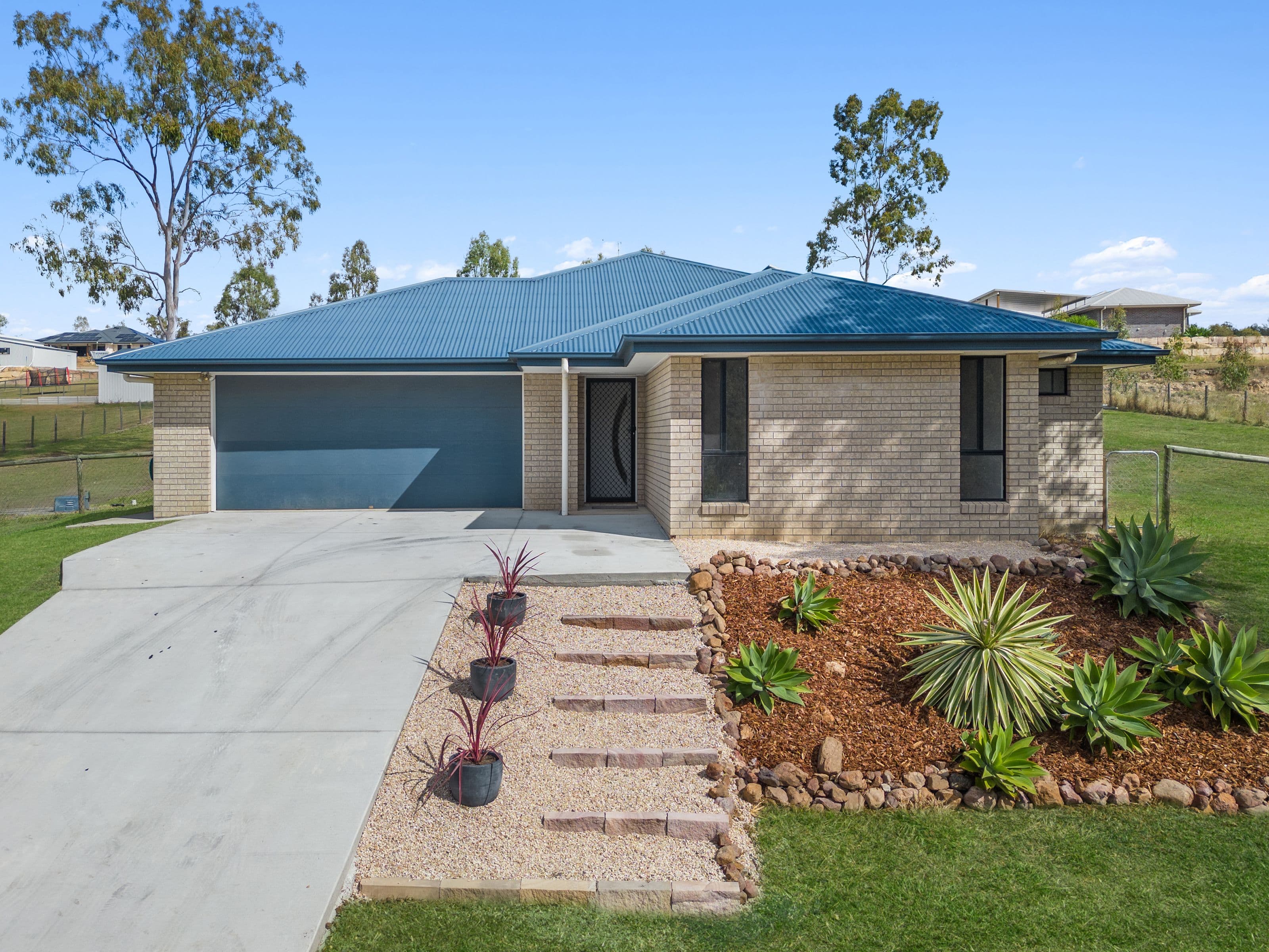95 Condamine Drive, Fernvale QLD 4306, Fernvale - Image 1