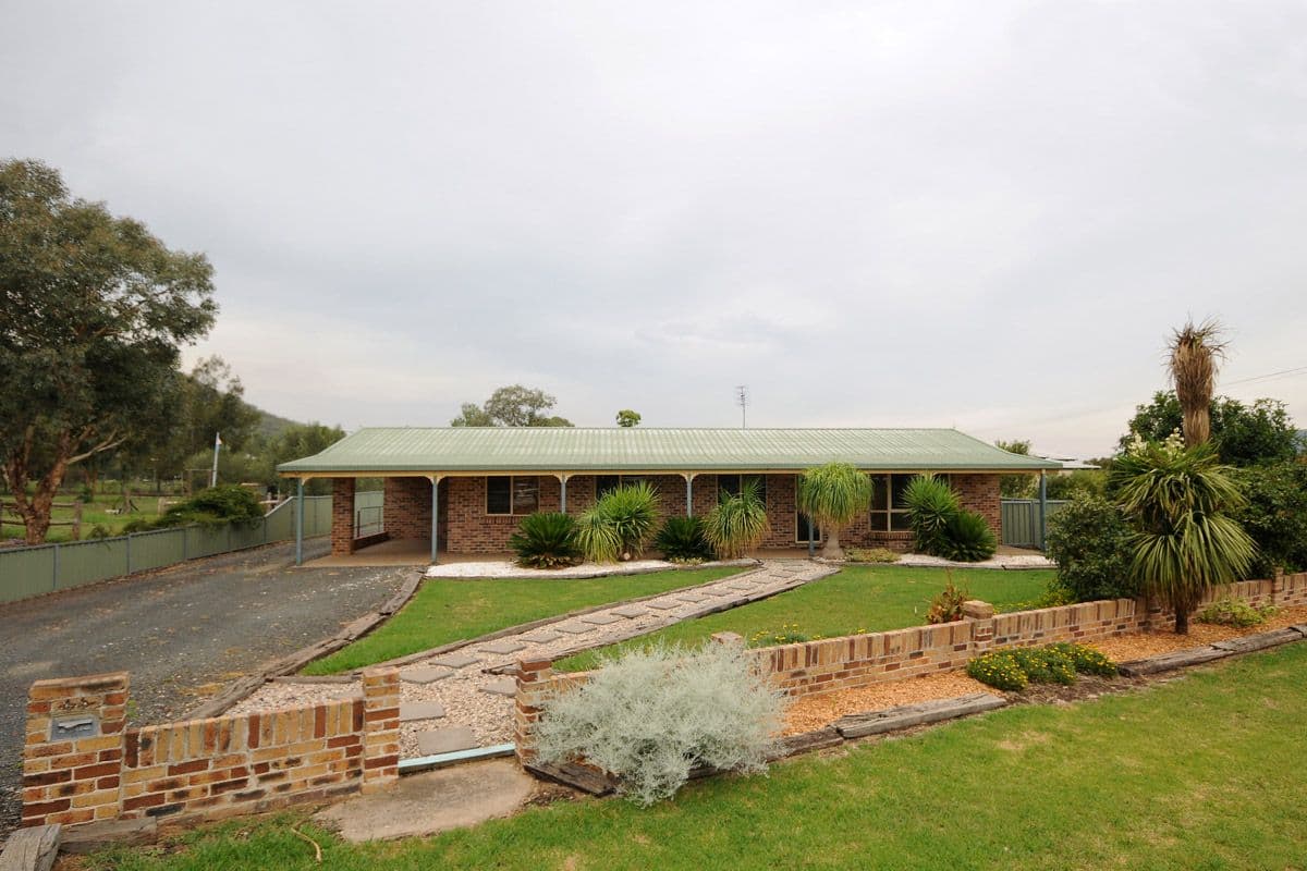 44 Talisker Street, Kingsthorpe QLD 4400, Kingsthorpe - Image 1