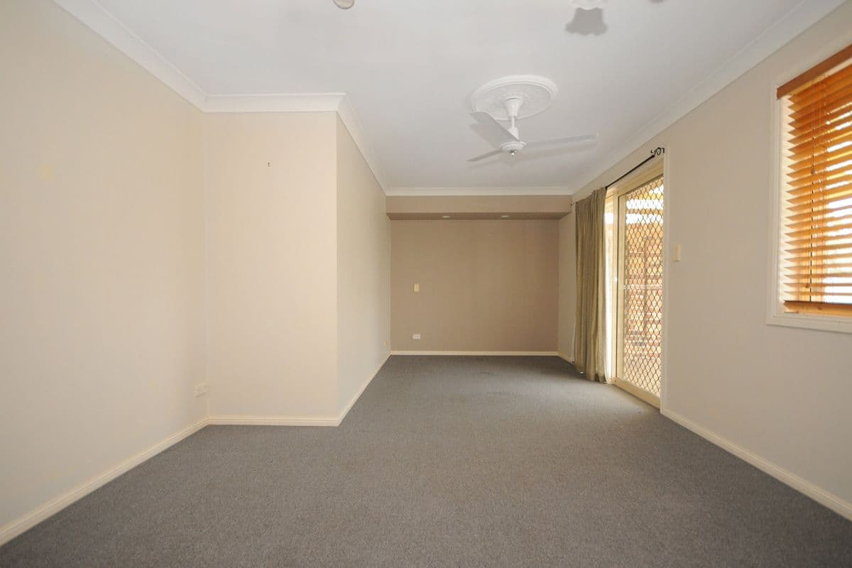 44 Talisker Street, Kingsthorpe QLD 4400, Kingsthorpe - Thumbnail 2