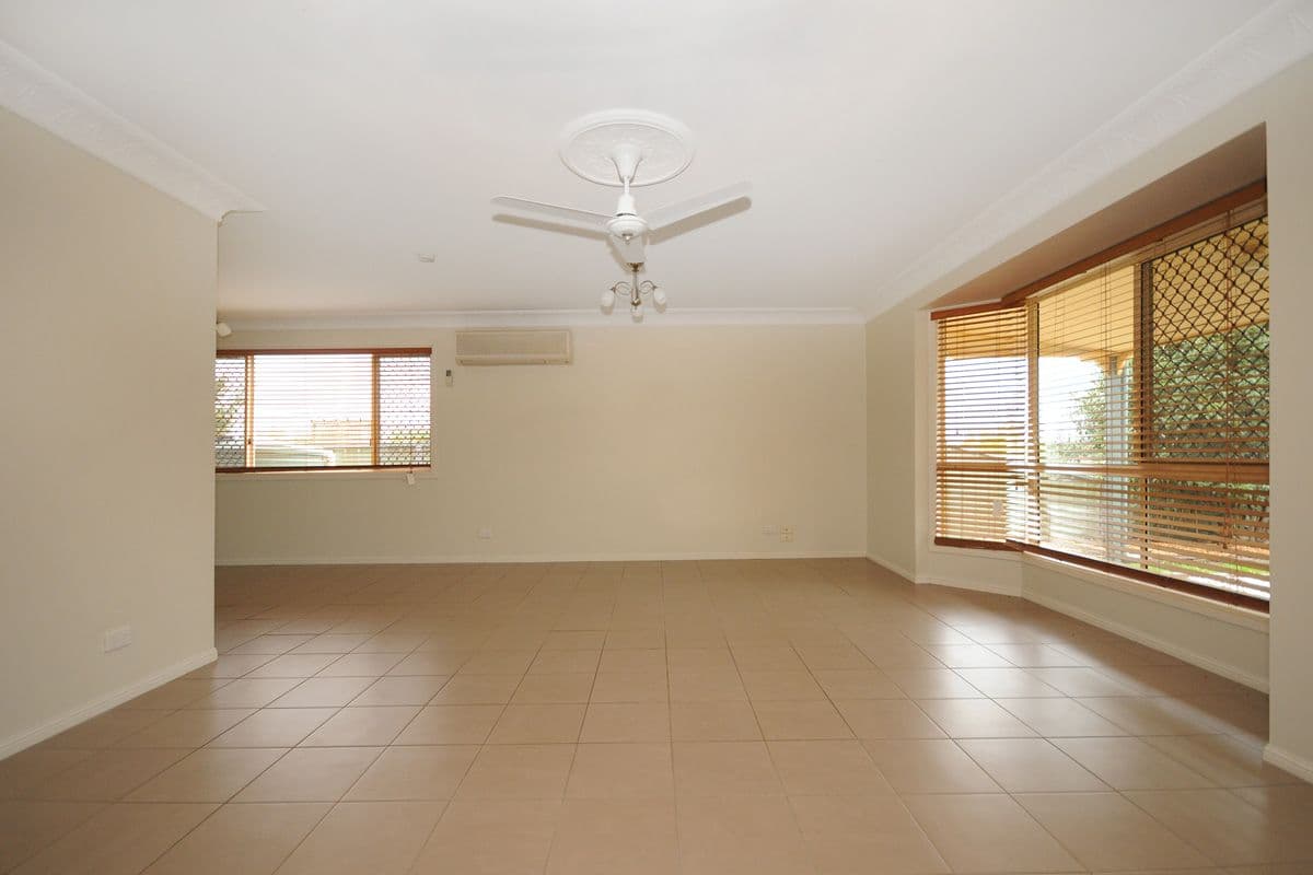 44 Talisker Street, Kingsthorpe QLD 4400, Kingsthorpe - Thumbnail 3