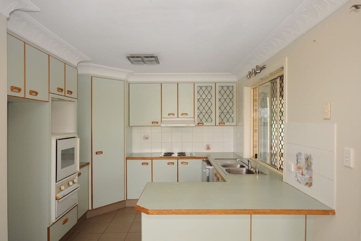 44 Talisker Street, Kingsthorpe QLD 4400, Kingsthorpe - Thumbnail 4