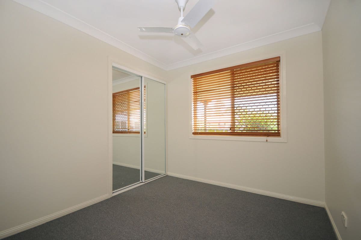 44 Talisker Street, Kingsthorpe QLD 4400, Kingsthorpe - Thumbnail 5