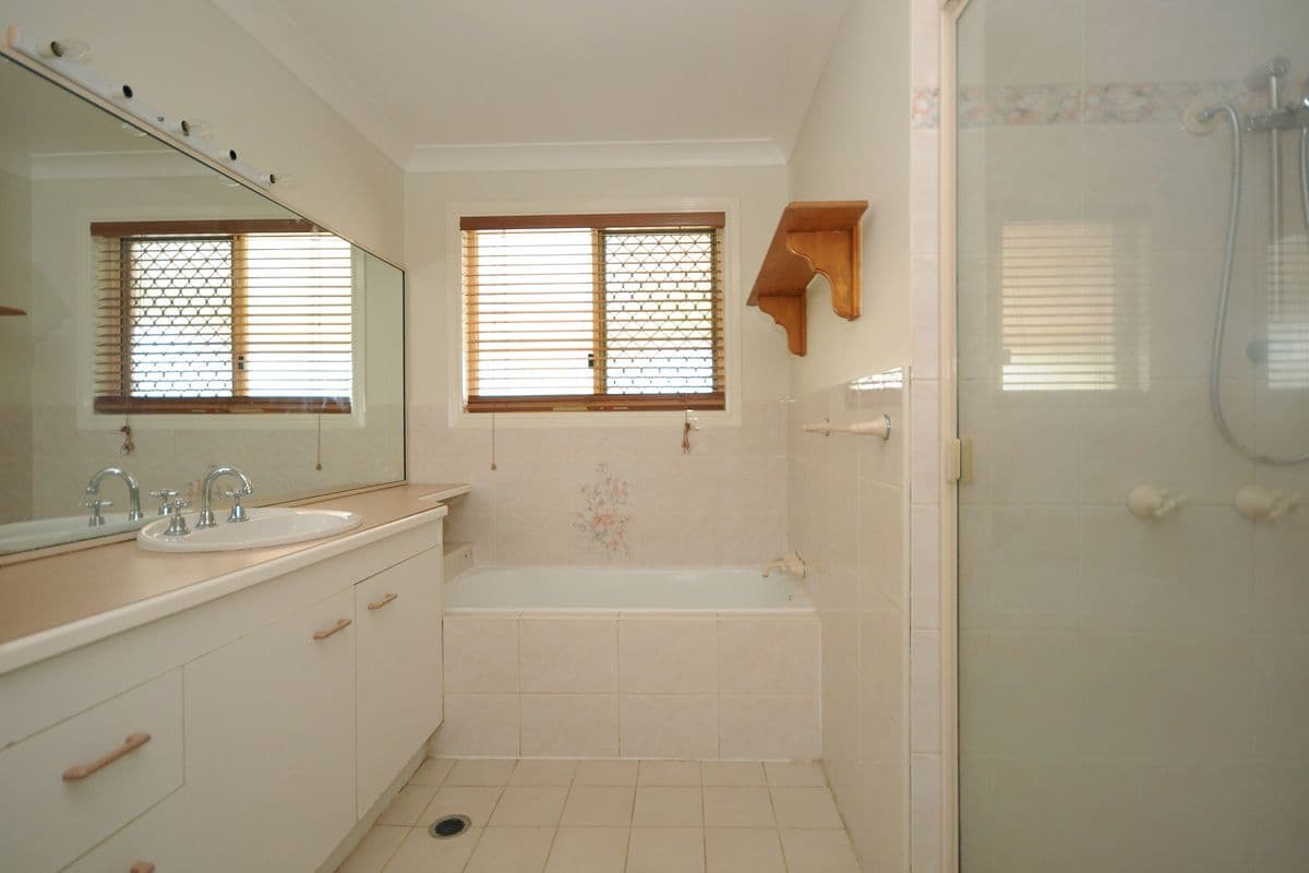 44 Talisker Street, Kingsthorpe QLD 4400, Kingsthorpe - Thumbnail 6