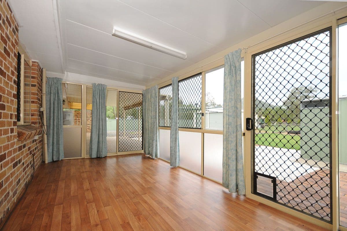 44 Talisker Street, Kingsthorpe QLD 4400, Kingsthorpe - Thumbnail 7