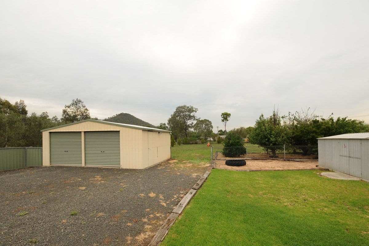 44 Talisker Street, Kingsthorpe QLD 4400, Kingsthorpe - Thumbnail 8