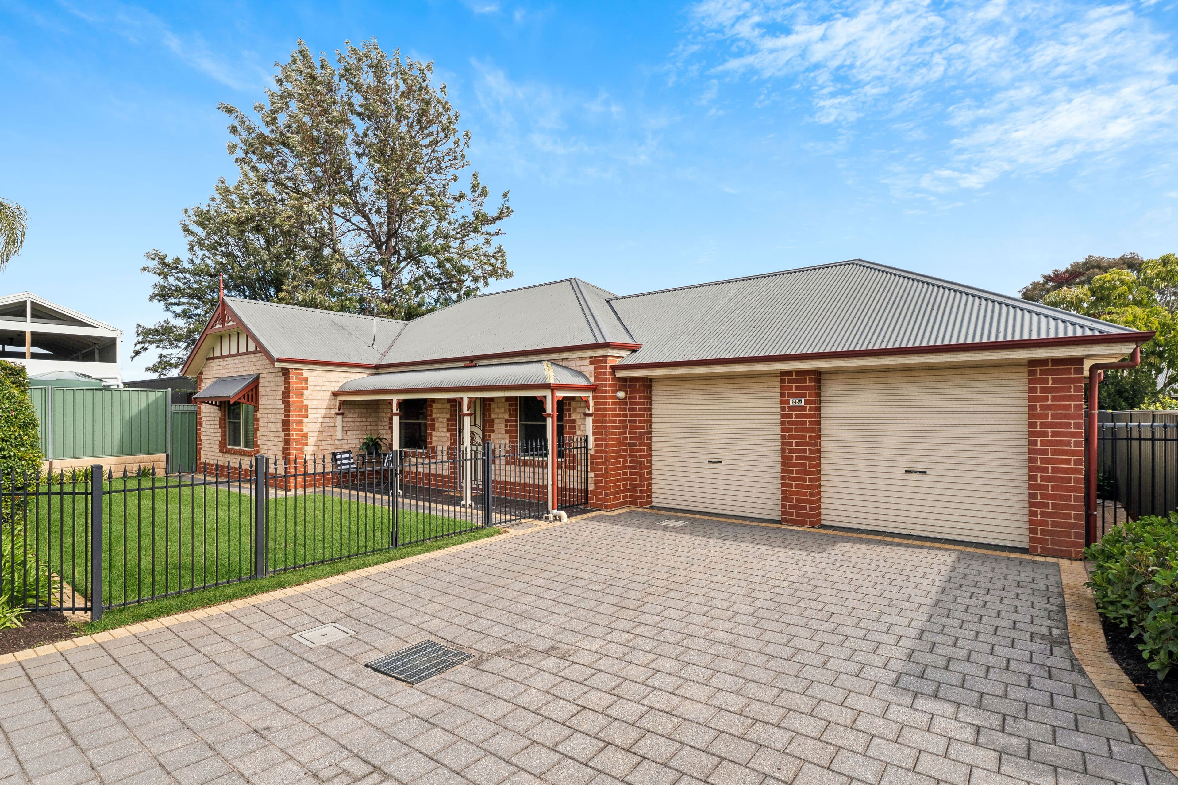 25A Prince Street, Alberton SA 5014, Alberton - Image 1