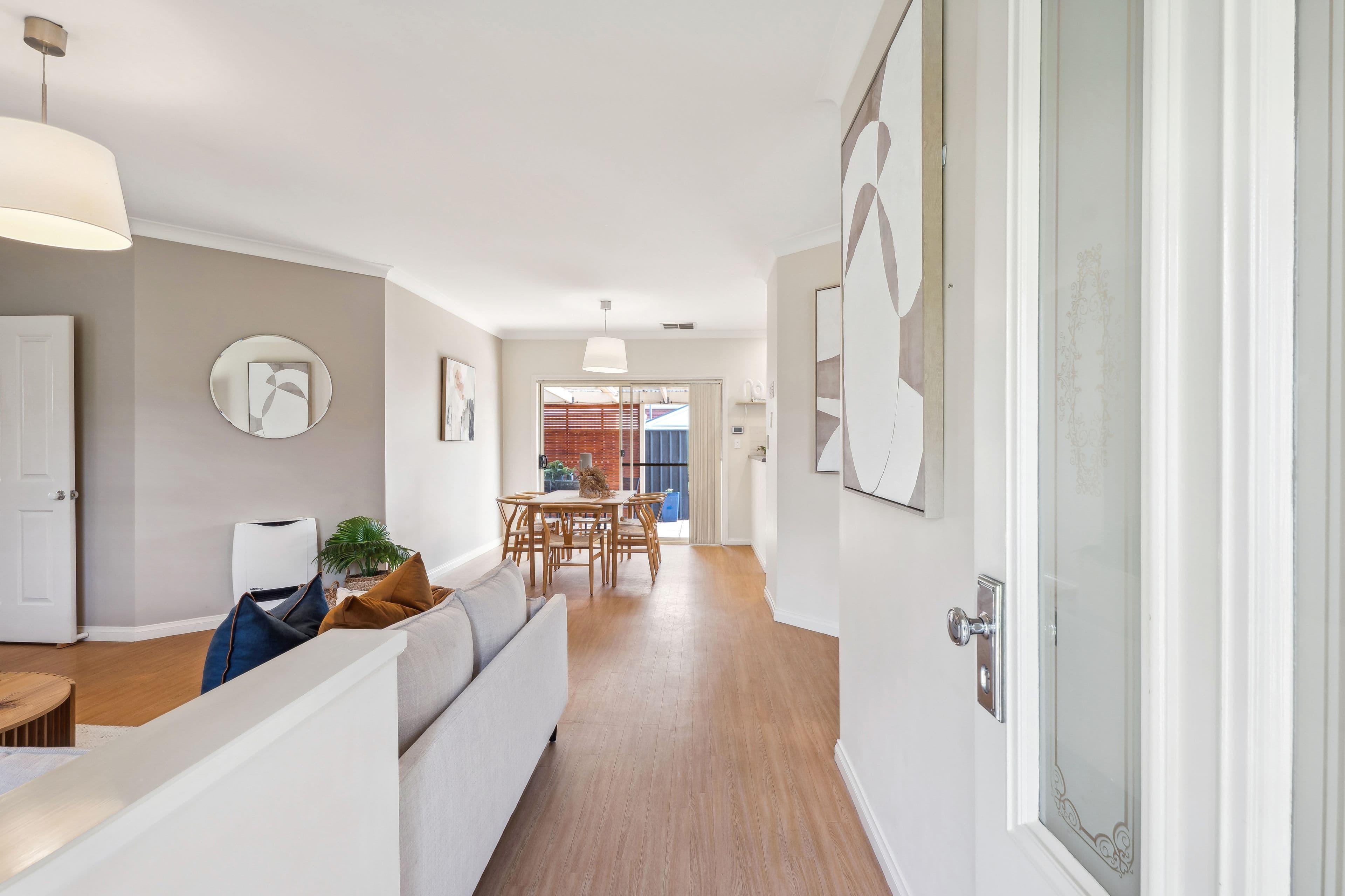 25A Prince Street, Alberton SA 5014, Alberton - Thumbnail 2
