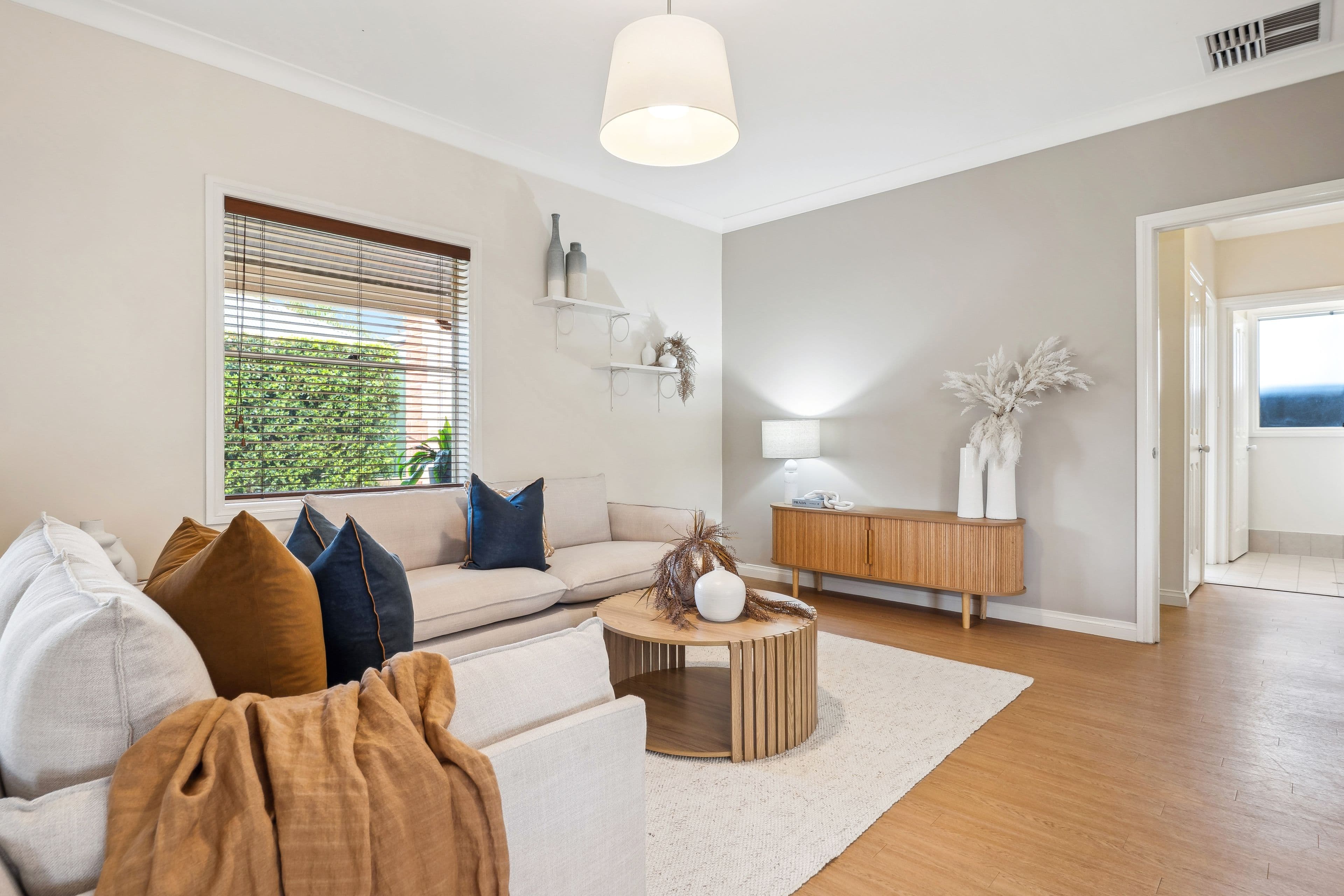 25A Prince Street, Alberton SA 5014, Alberton - Thumbnail 3