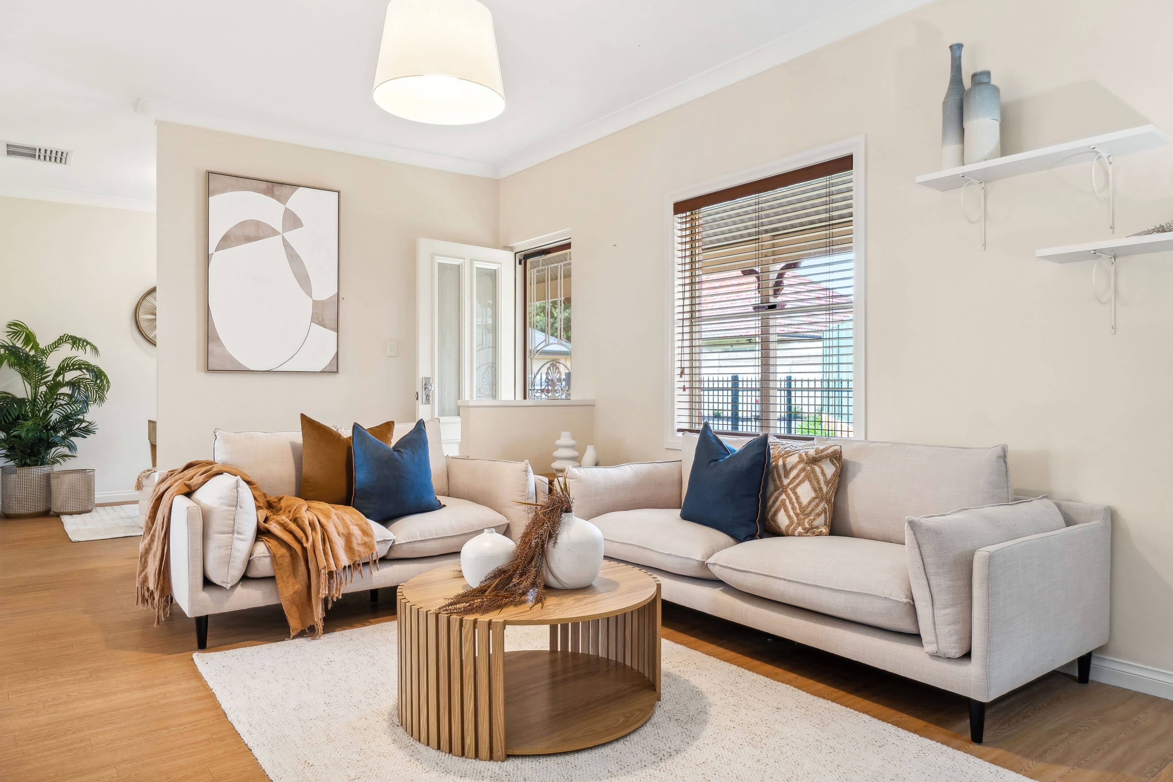 25A Prince Street, Alberton SA 5014, Alberton - Thumbnail 4