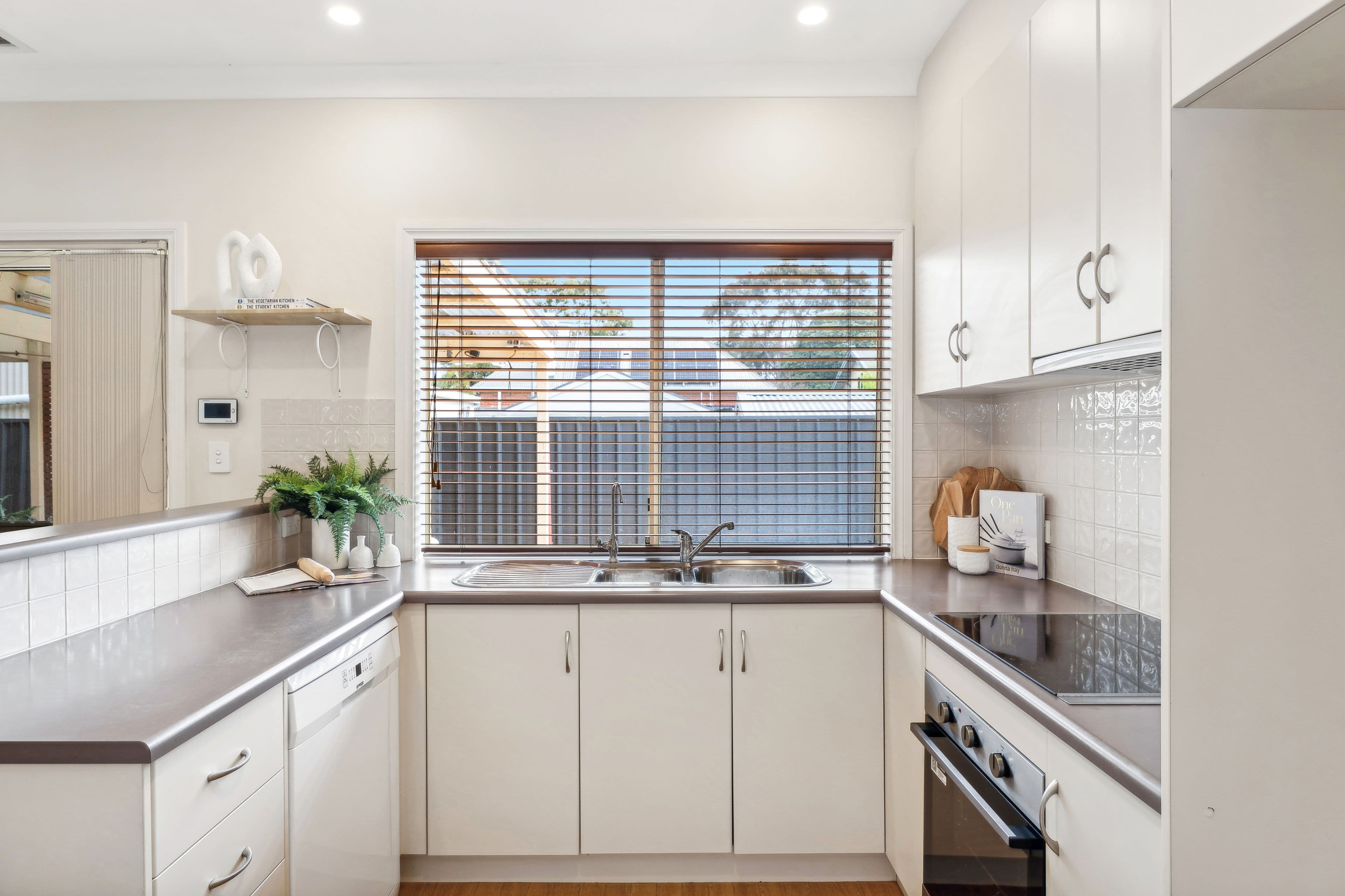 25A Prince Street, Alberton SA 5014, Alberton - Thumbnail 8