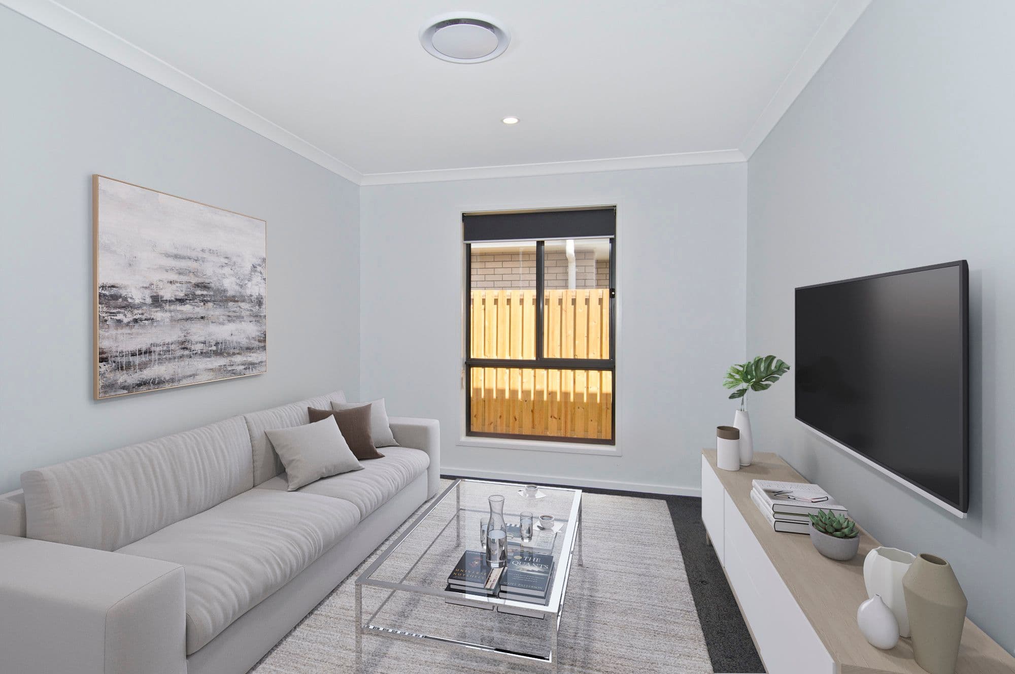 33 Merivale Avenue, Jimboomba QLD 4280, Jimboomba - Thumbnail 4