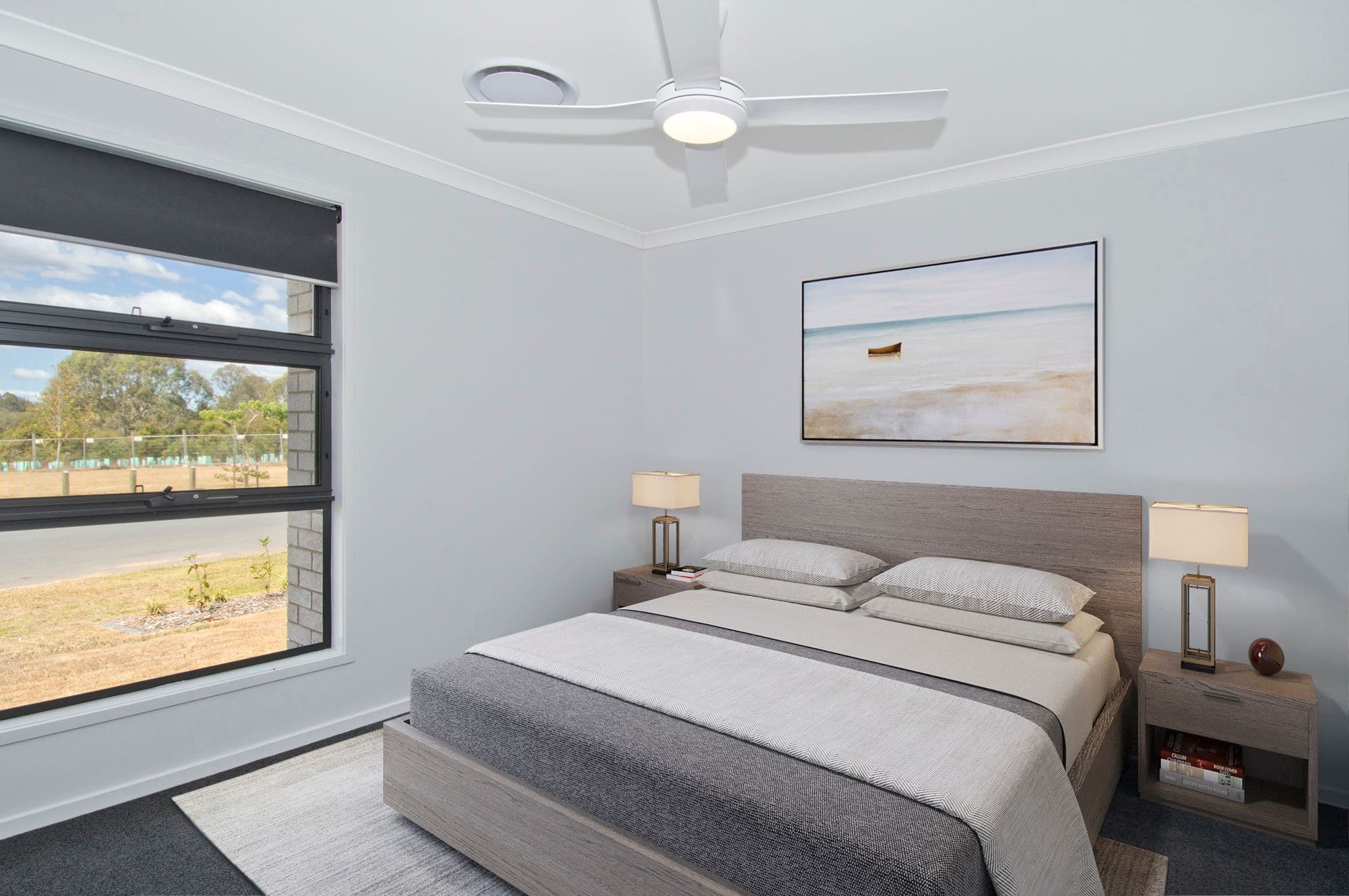 33 Merivale Avenue, Jimboomba QLD 4280, Jimboomba - Thumbnail 5