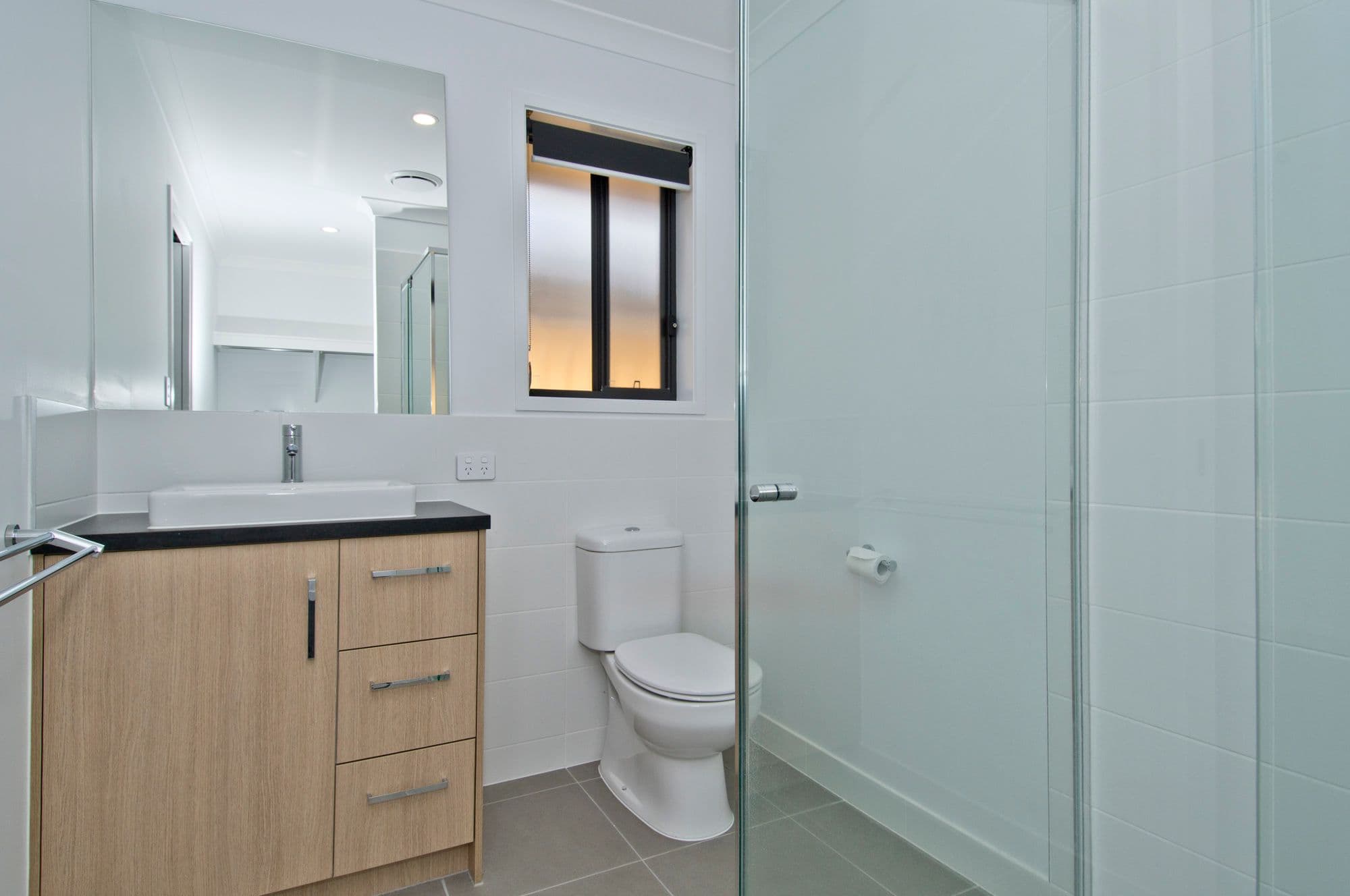 33 Merivale Avenue, Jimboomba QLD 4280, Jimboomba - Thumbnail 6