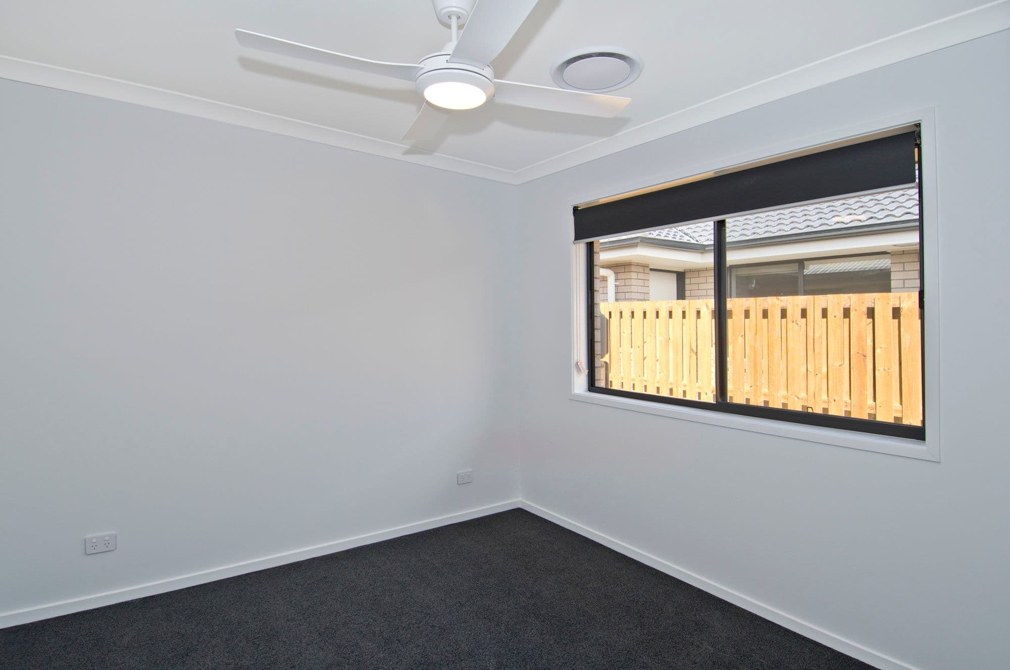 33 Merivale Avenue, Jimboomba QLD 4280, Jimboomba - Thumbnail 7