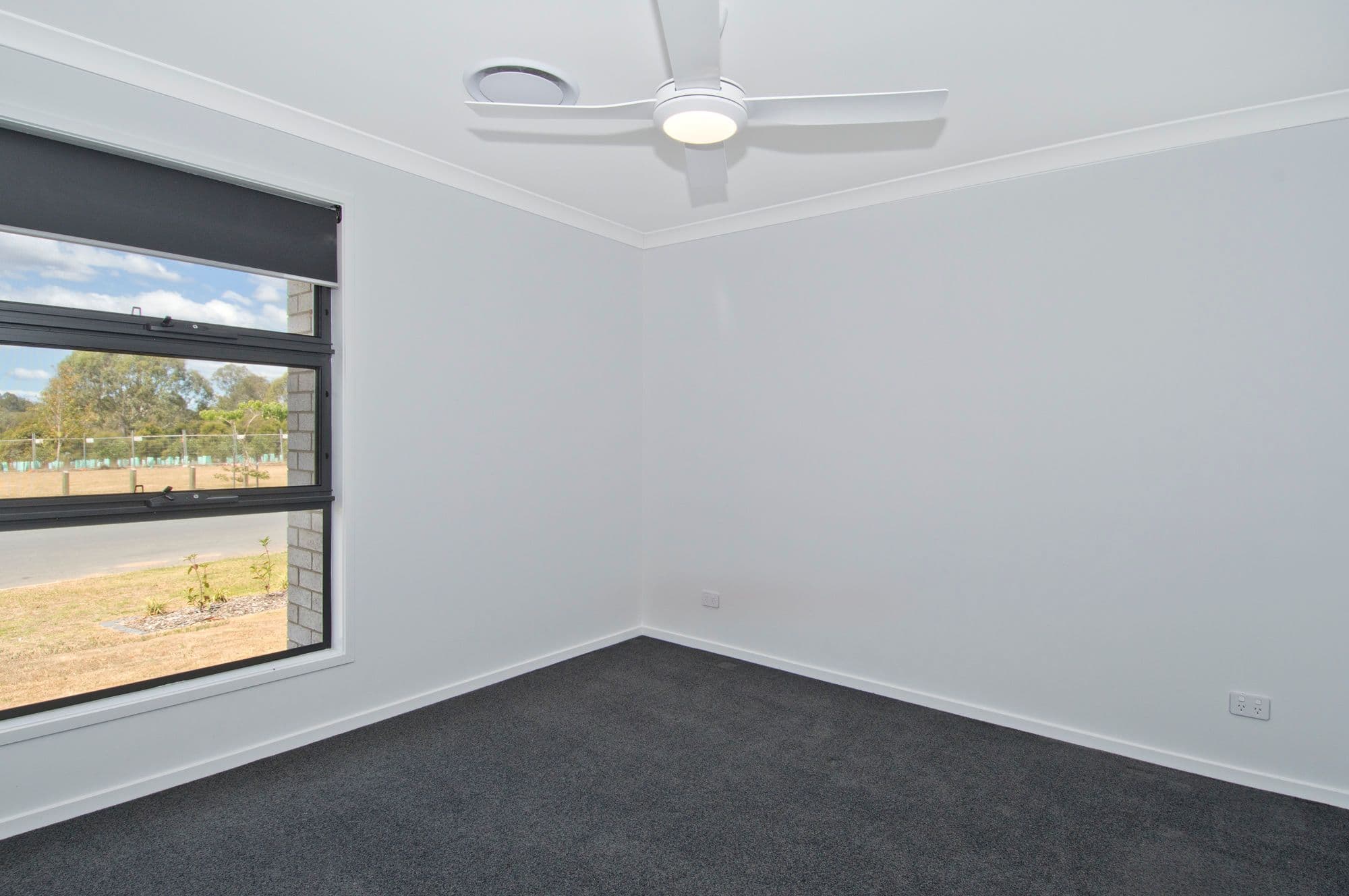 33 Merivale Avenue, Jimboomba QLD 4280, Jimboomba - Thumbnail 8