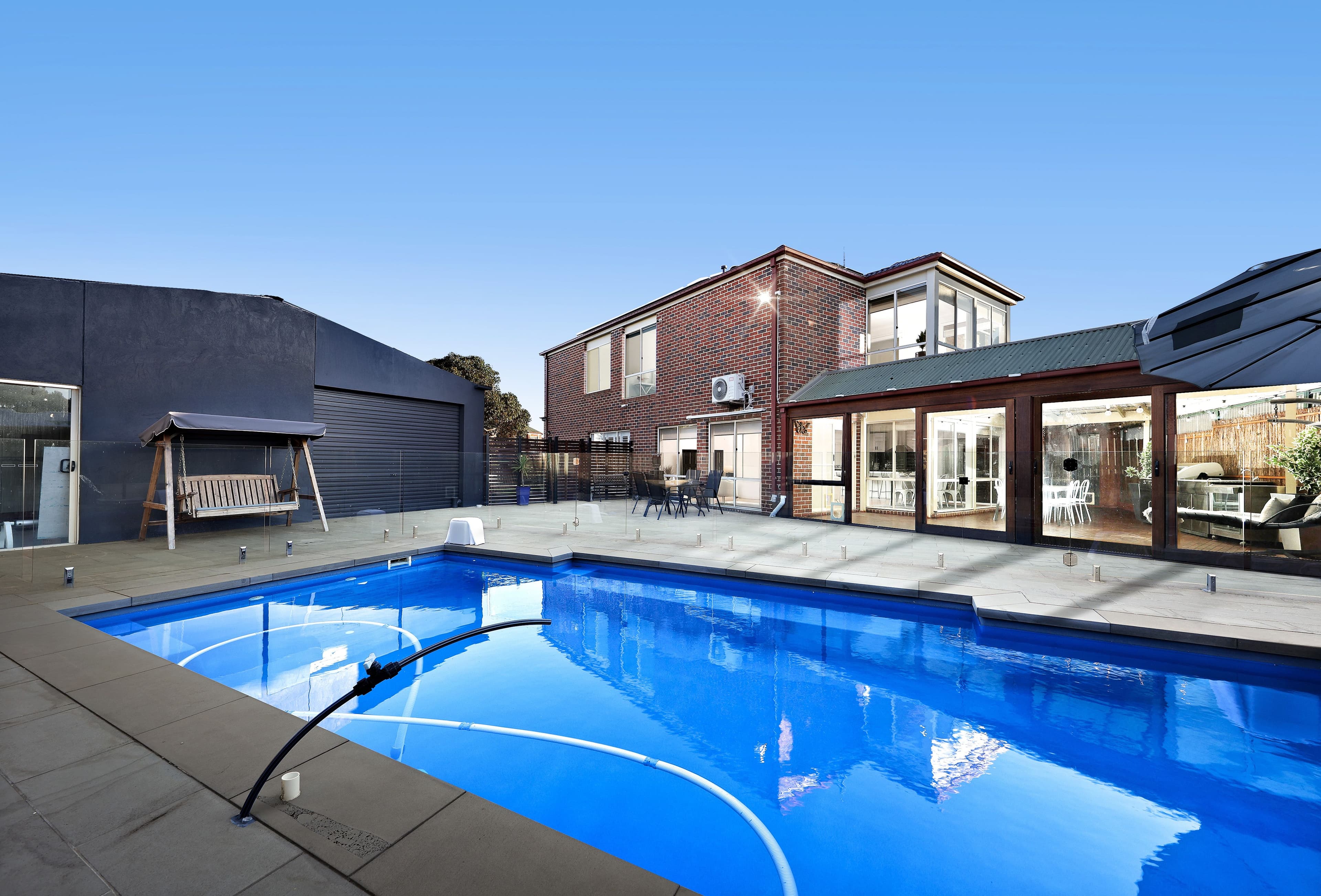 7 Stanley Jones Drive, South Morang VIC 3752, South Morang - Thumbnail 2