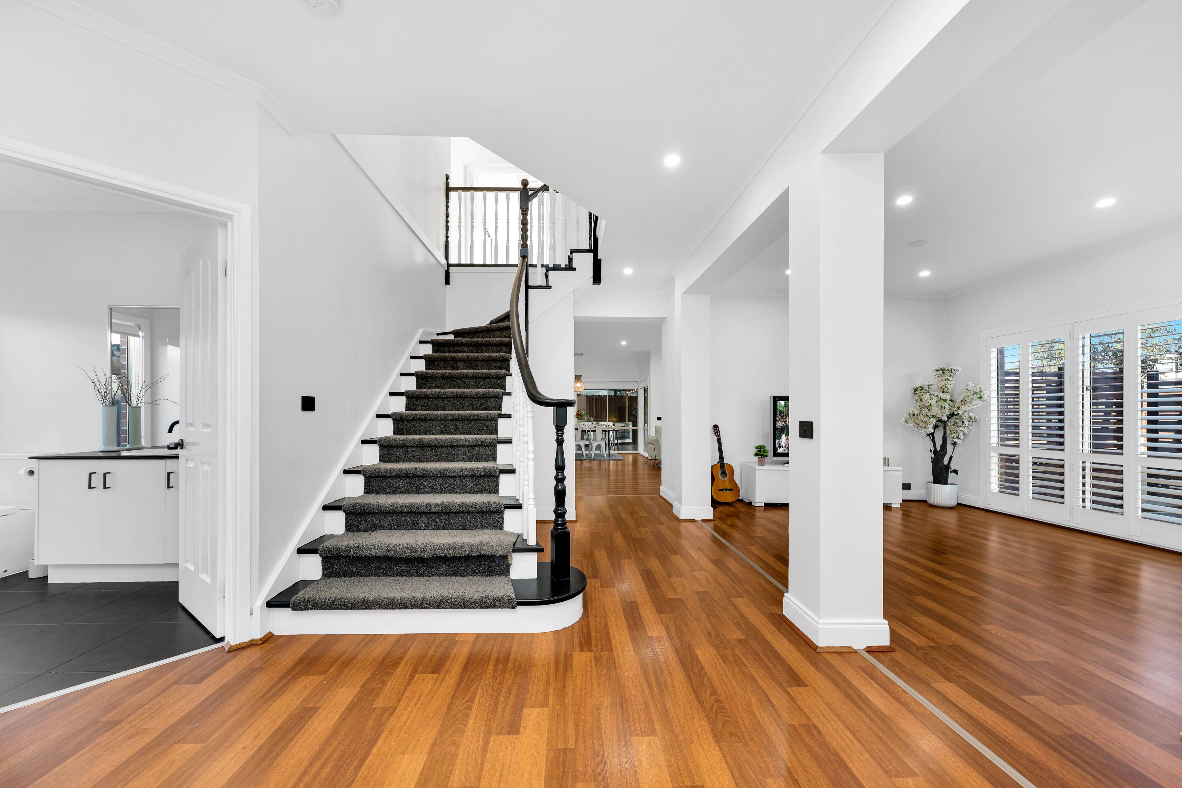 7 Stanley Jones Drive, South Morang VIC 3752, South Morang - Thumbnail 7