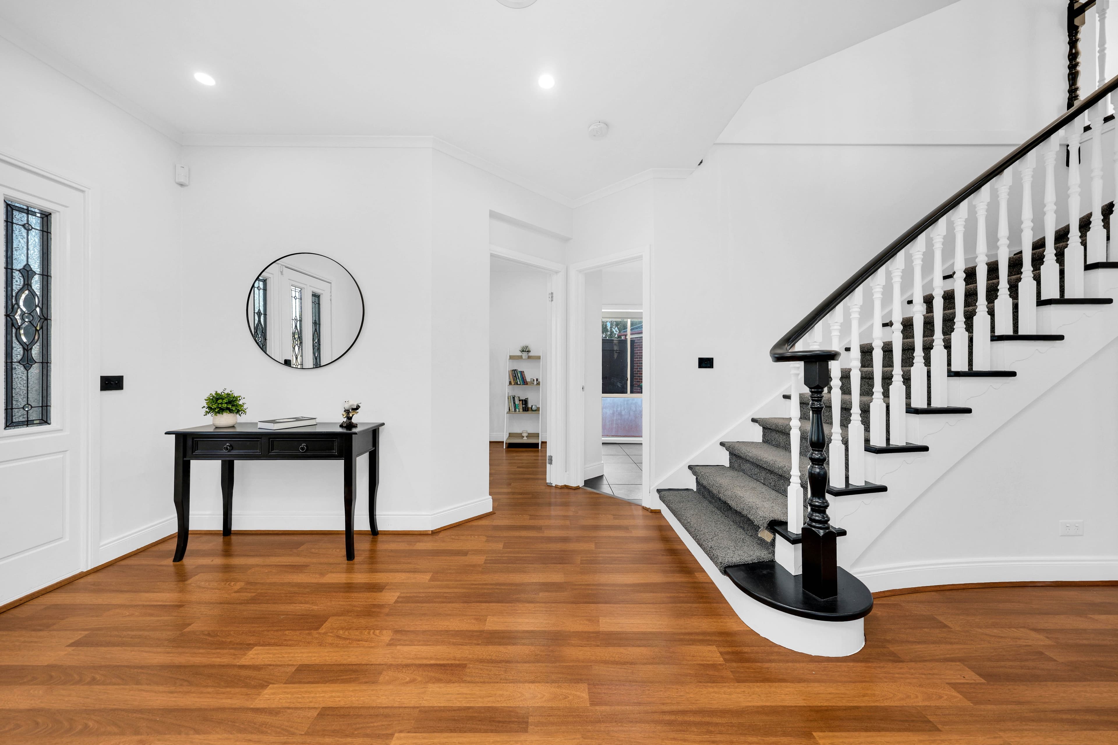 7 Stanley Jones Drive, South Morang VIC 3752, South Morang - Thumbnail 8