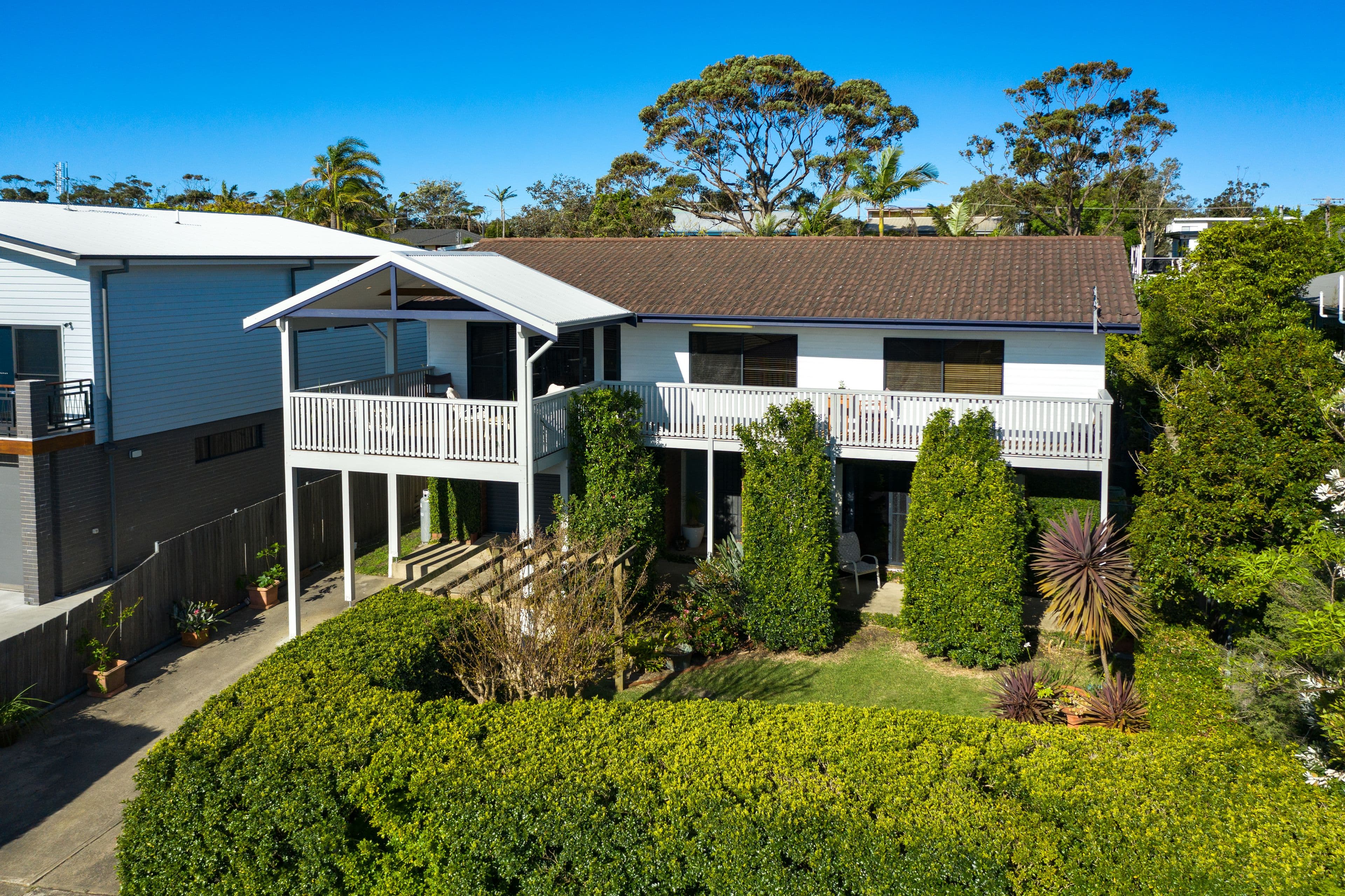 12 Gerringong Street, Currarong NSW 2540, Currarong - Image 1