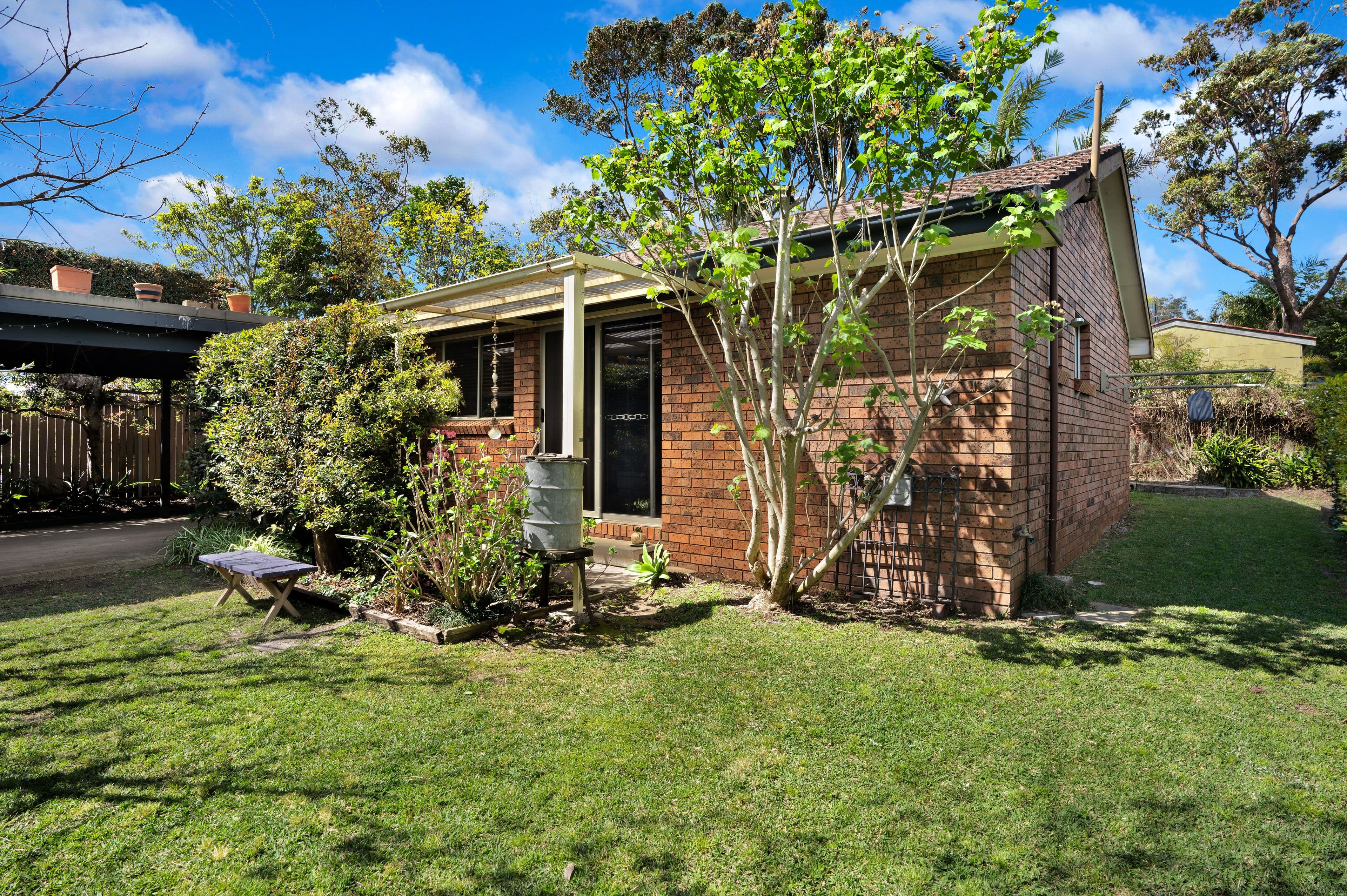 12 Gerringong Street, Currarong NSW 2540, Currarong - Thumbnail 2