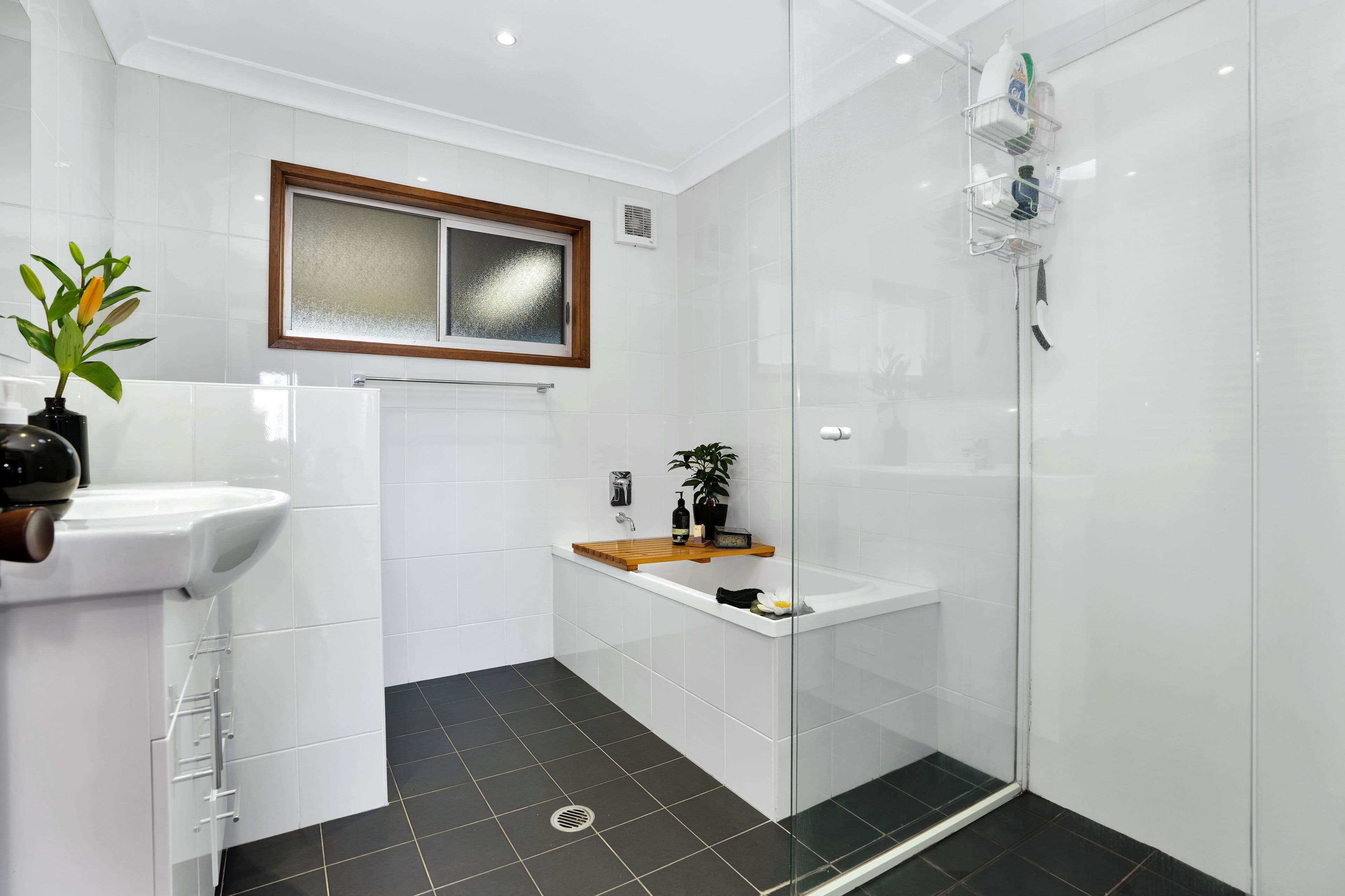 12 Gerringong Street, Currarong NSW 2540, Currarong - Thumbnail 3