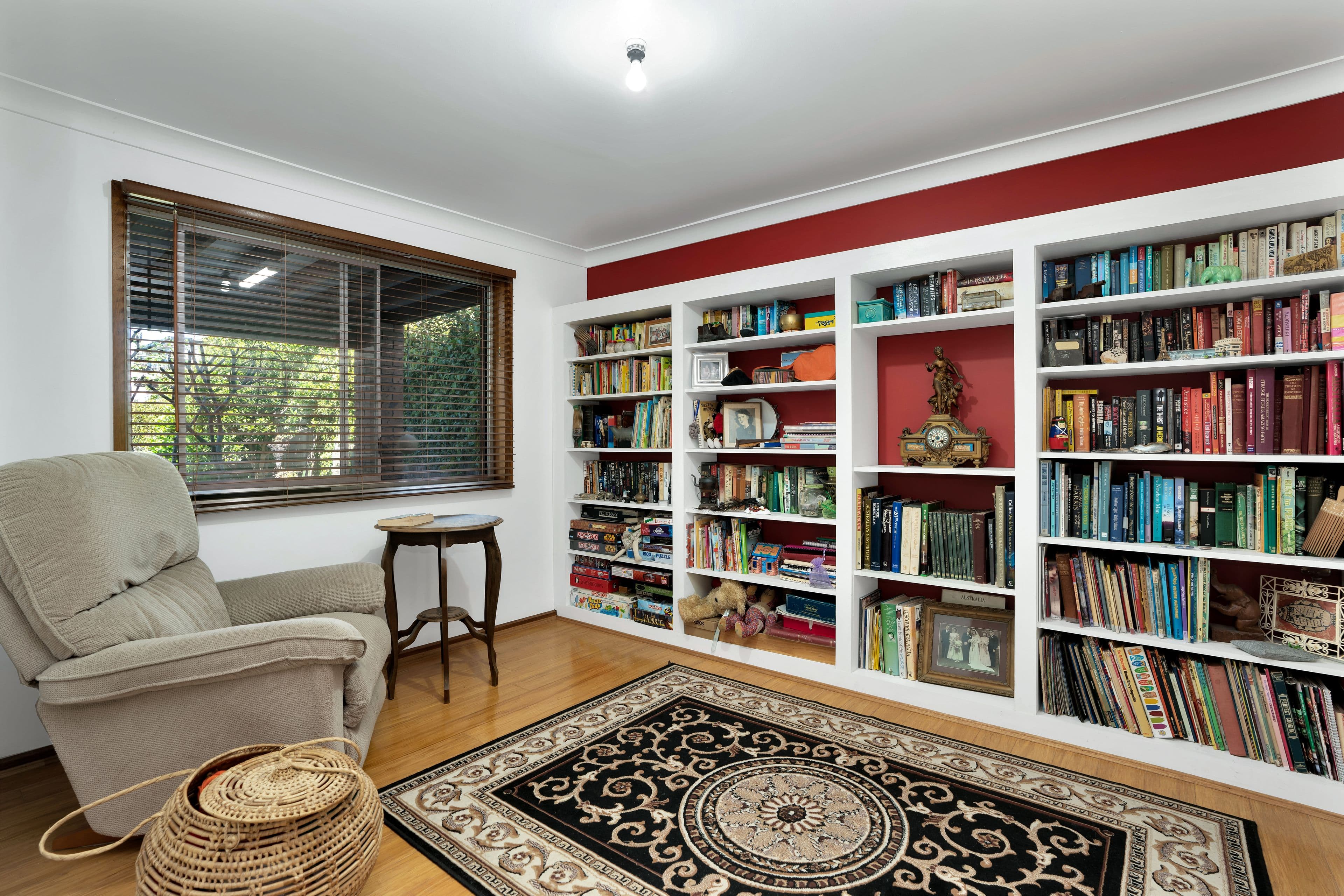 12 Gerringong Street, Currarong NSW 2540, Currarong - Thumbnail 4