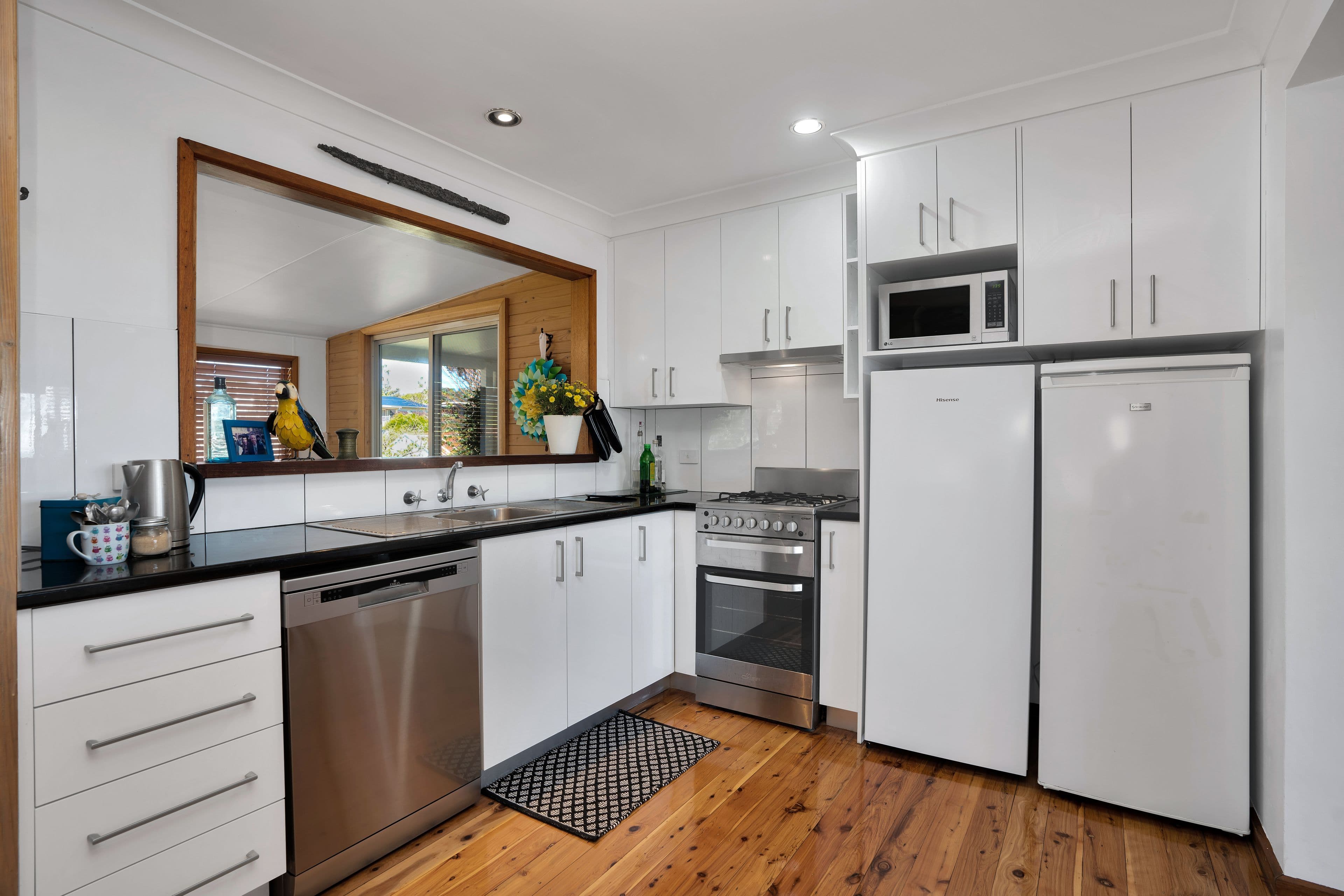 12 Gerringong Street, Currarong NSW 2540, Currarong - Thumbnail 5