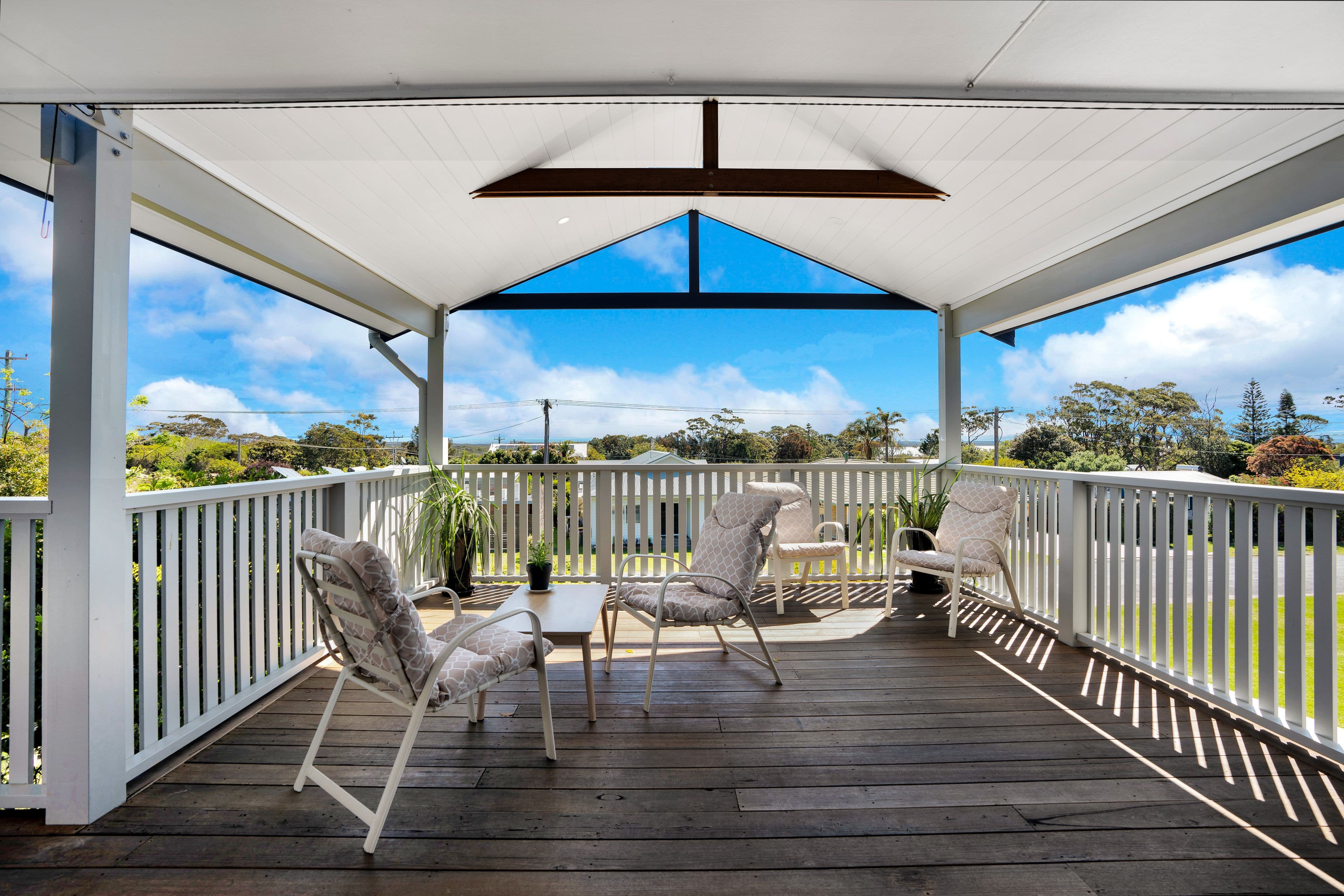 12 Gerringong Street, Currarong NSW 2540, Currarong - Thumbnail 7