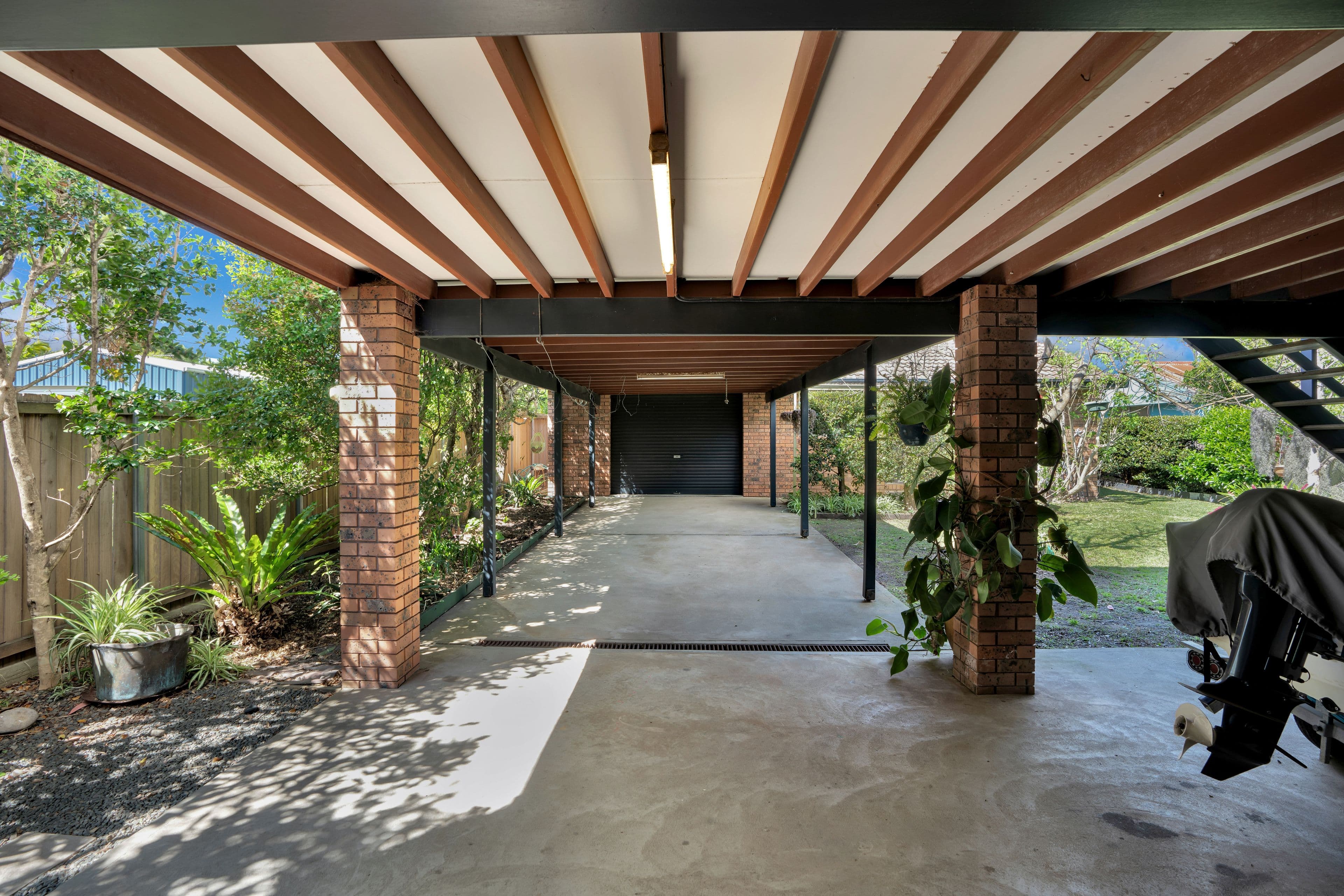 12 Gerringong Street, Currarong NSW 2540, Currarong - Thumbnail 8