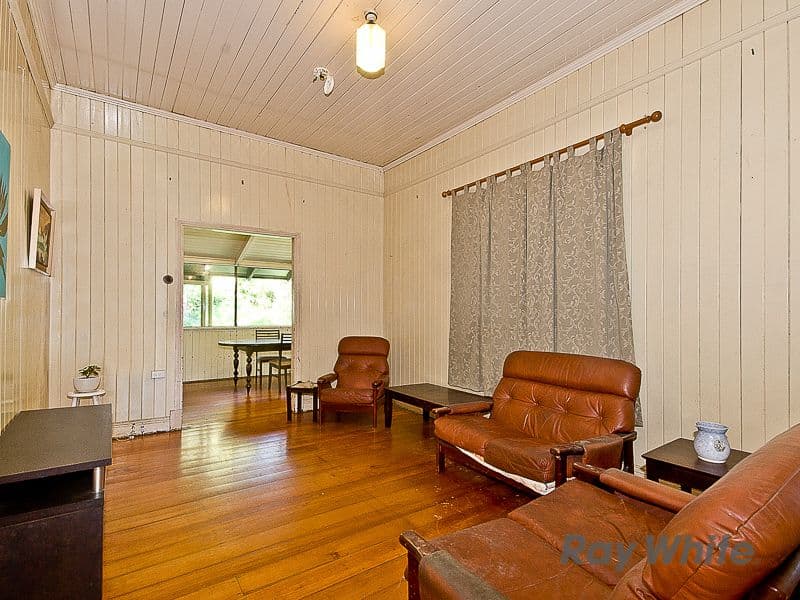25 Fagan Road, Herston QLD 4006, Herston - Thumbnail 3