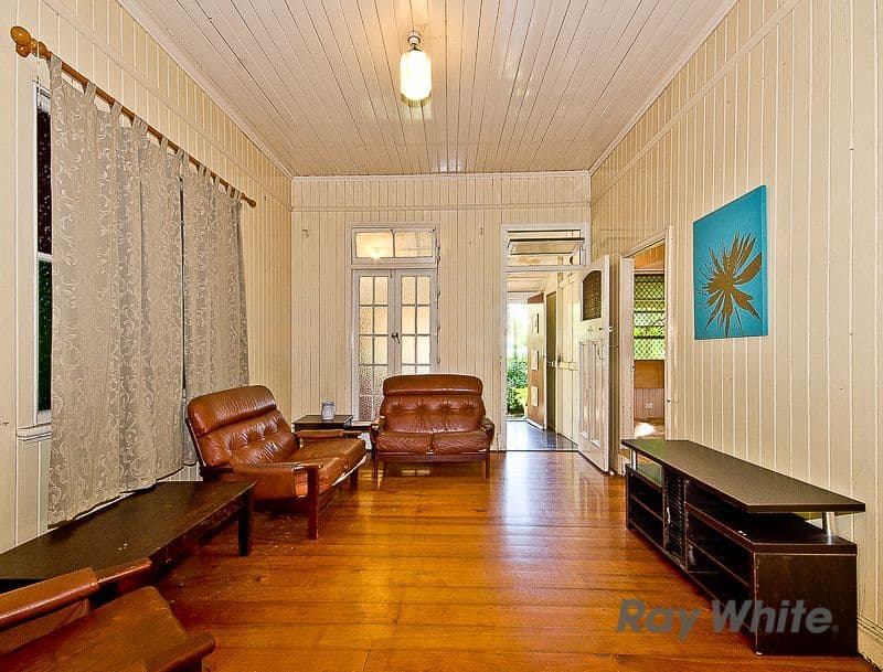 25 Fagan Road, Herston QLD 4006, Herston - Thumbnail 4
