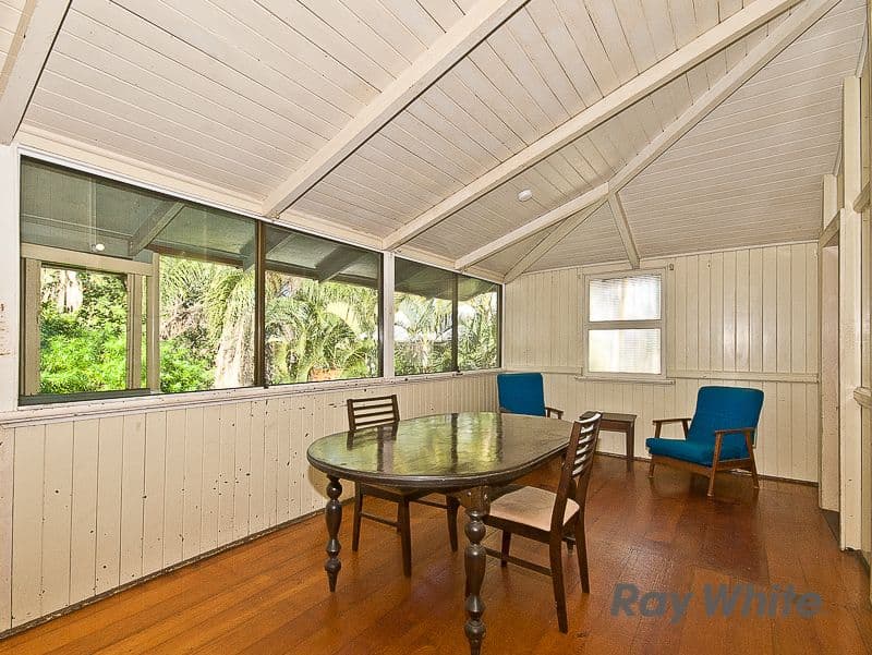 25 Fagan Road, Herston QLD 4006, Herston - Thumbnail 5