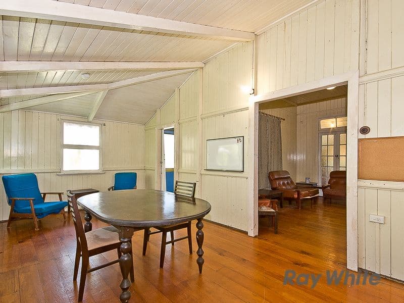 25 Fagan Road, Herston QLD 4006, Herston - Thumbnail 6