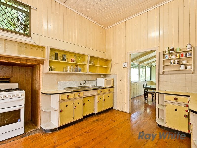25 Fagan Road, Herston QLD 4006, Herston - Thumbnail 7