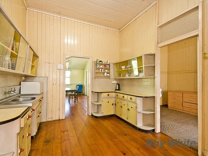 25 Fagan Road, Herston QLD 4006, Herston - Thumbnail 8