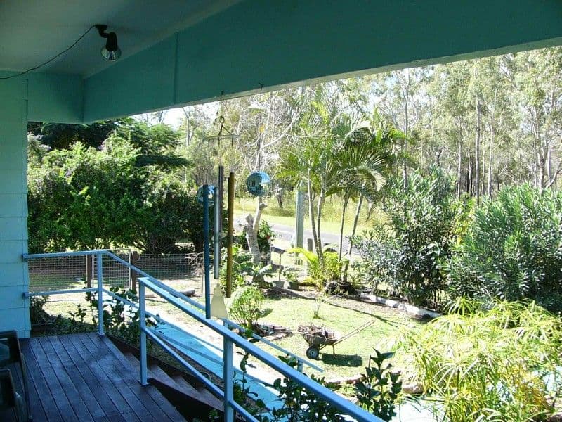 13 Bowen Street, AVONDALE QLD 4670, Avondale - Thumbnail 3