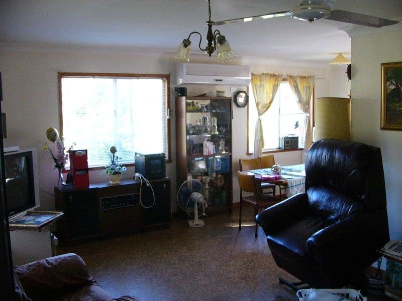 13 Bowen Street, AVONDALE QLD 4670, Avondale - Thumbnail 6