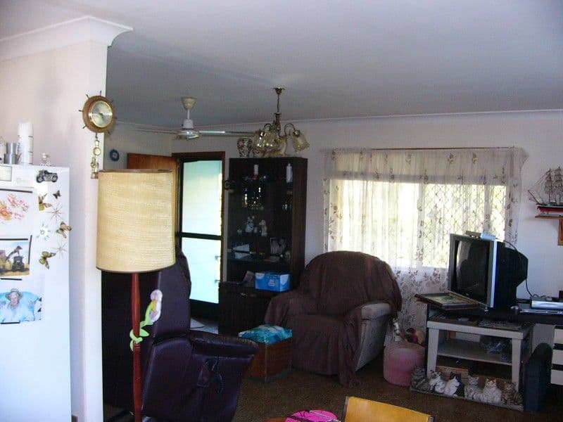 13 Bowen Street, AVONDALE QLD 4670, Avondale - Thumbnail 7