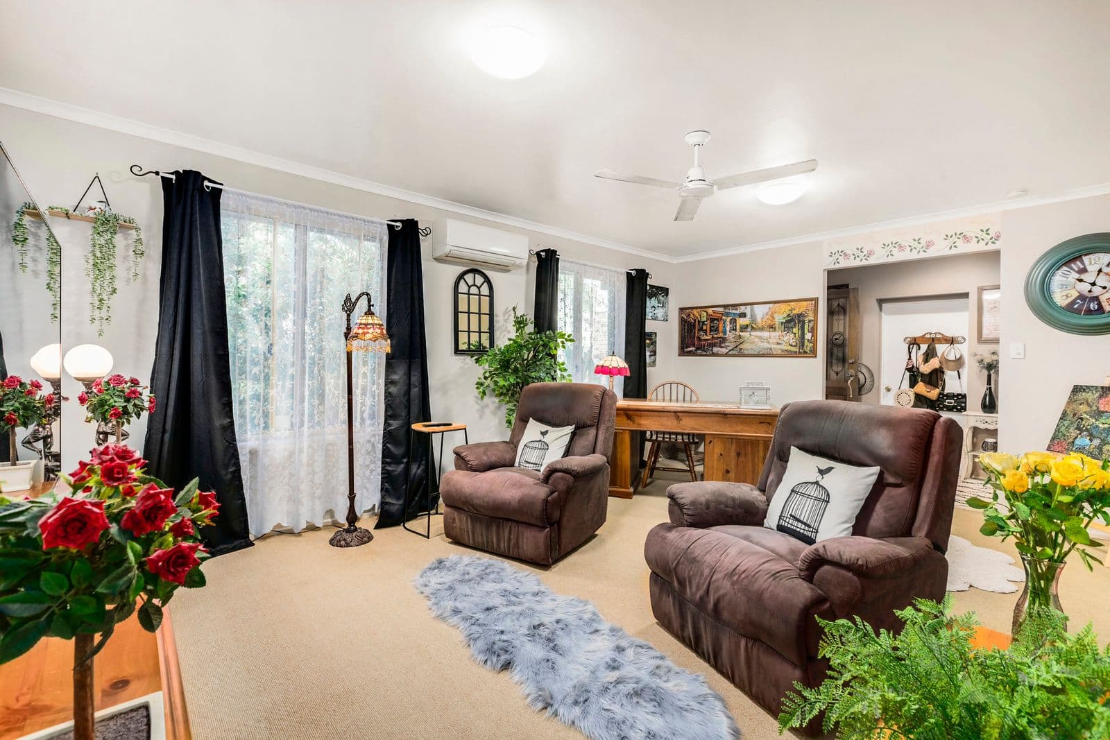 25 Capricorn Drive, Pacific Pines QLD 4211, Pacific Pines - Thumbnail 4