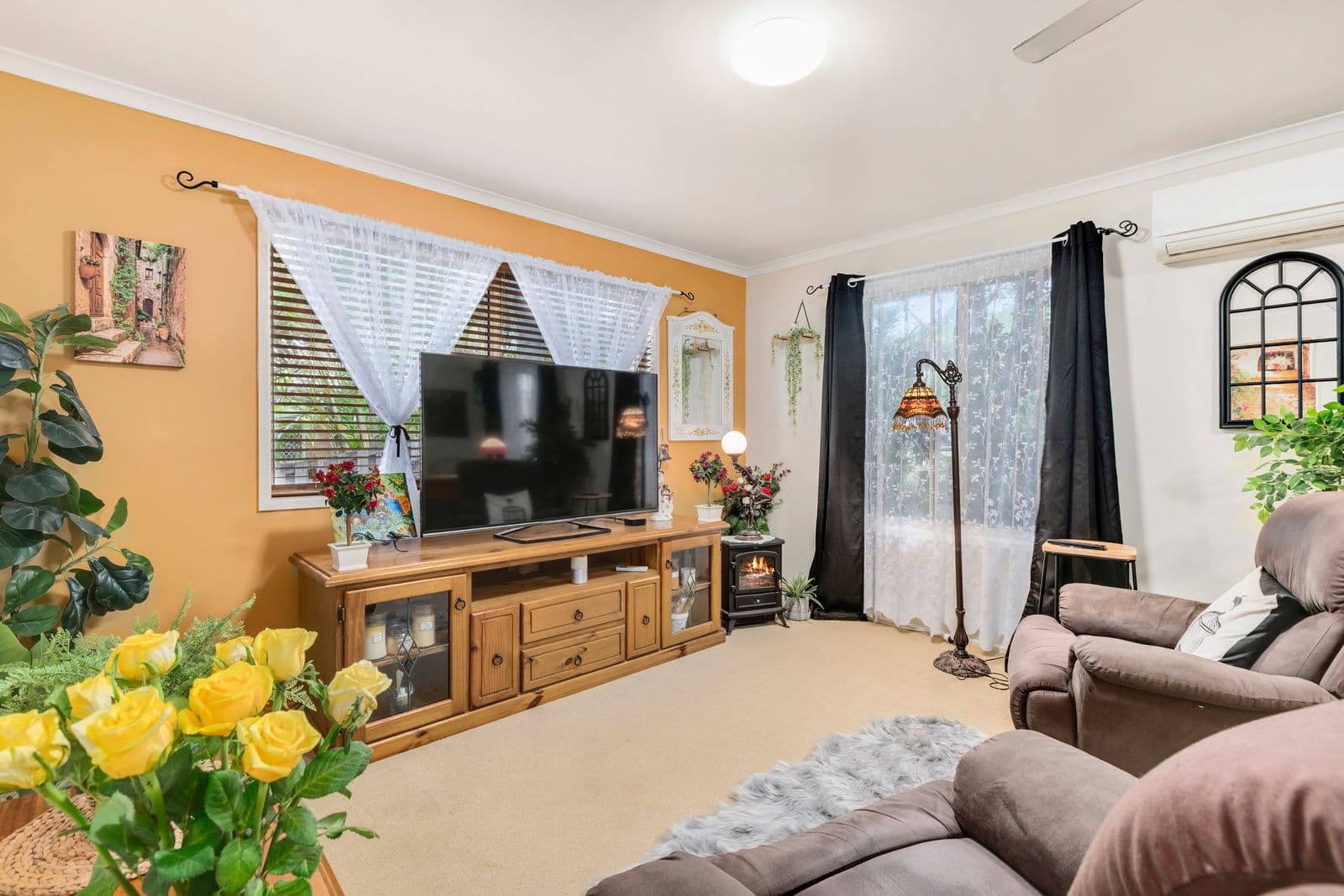25 Capricorn Drive, Pacific Pines QLD 4211, Pacific Pines - Thumbnail 5