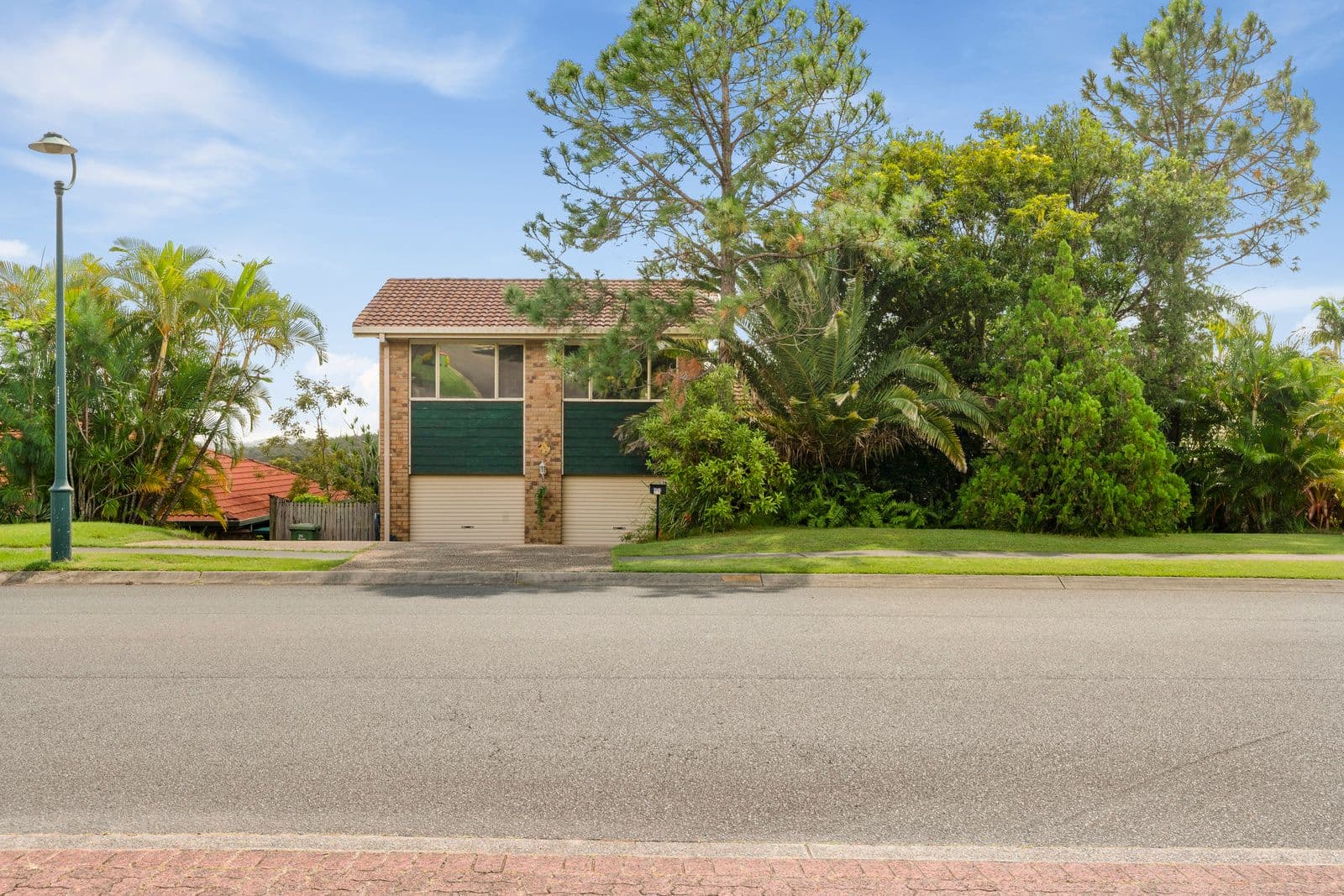 25 Capricorn Drive, Pacific Pines QLD 4211, Pacific Pines - Thumbnail 6