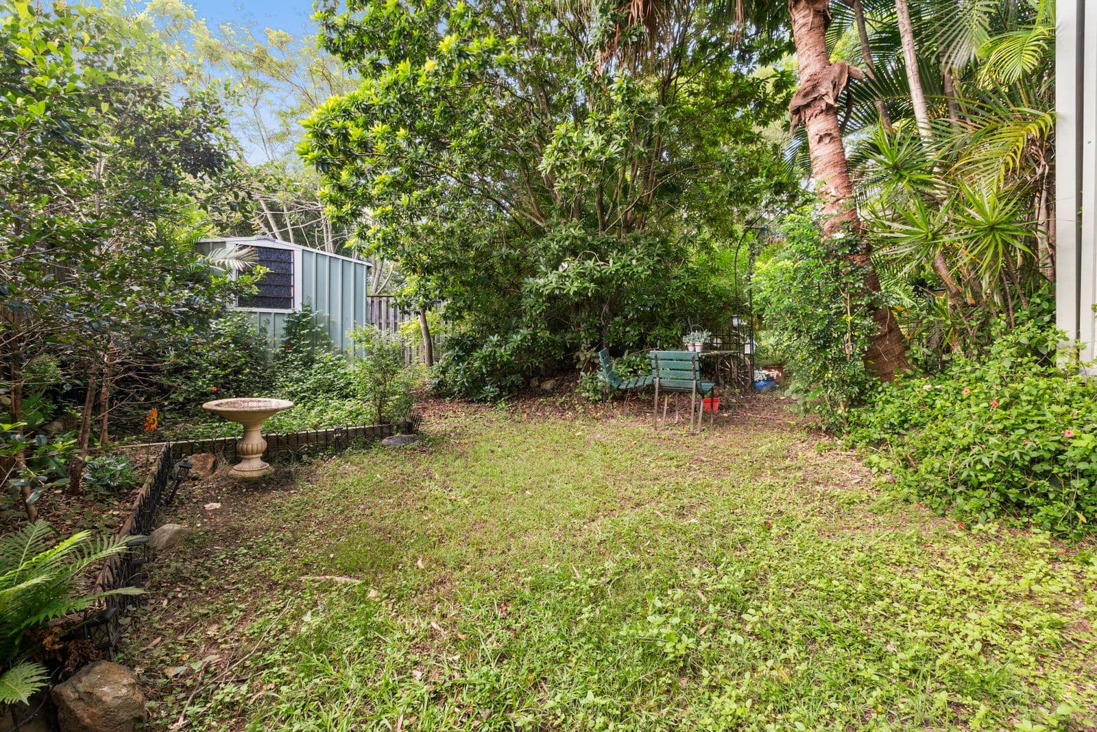 25 Capricorn Drive, Pacific Pines QLD 4211, Pacific Pines - Thumbnail 7