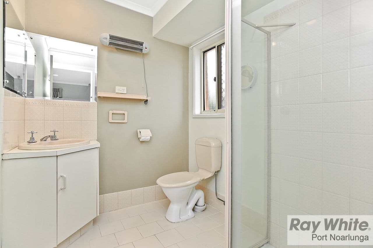 21 Driftwood Crescent, Seaford Rise SA 5169, Seaford Rise - Thumbnail 5
